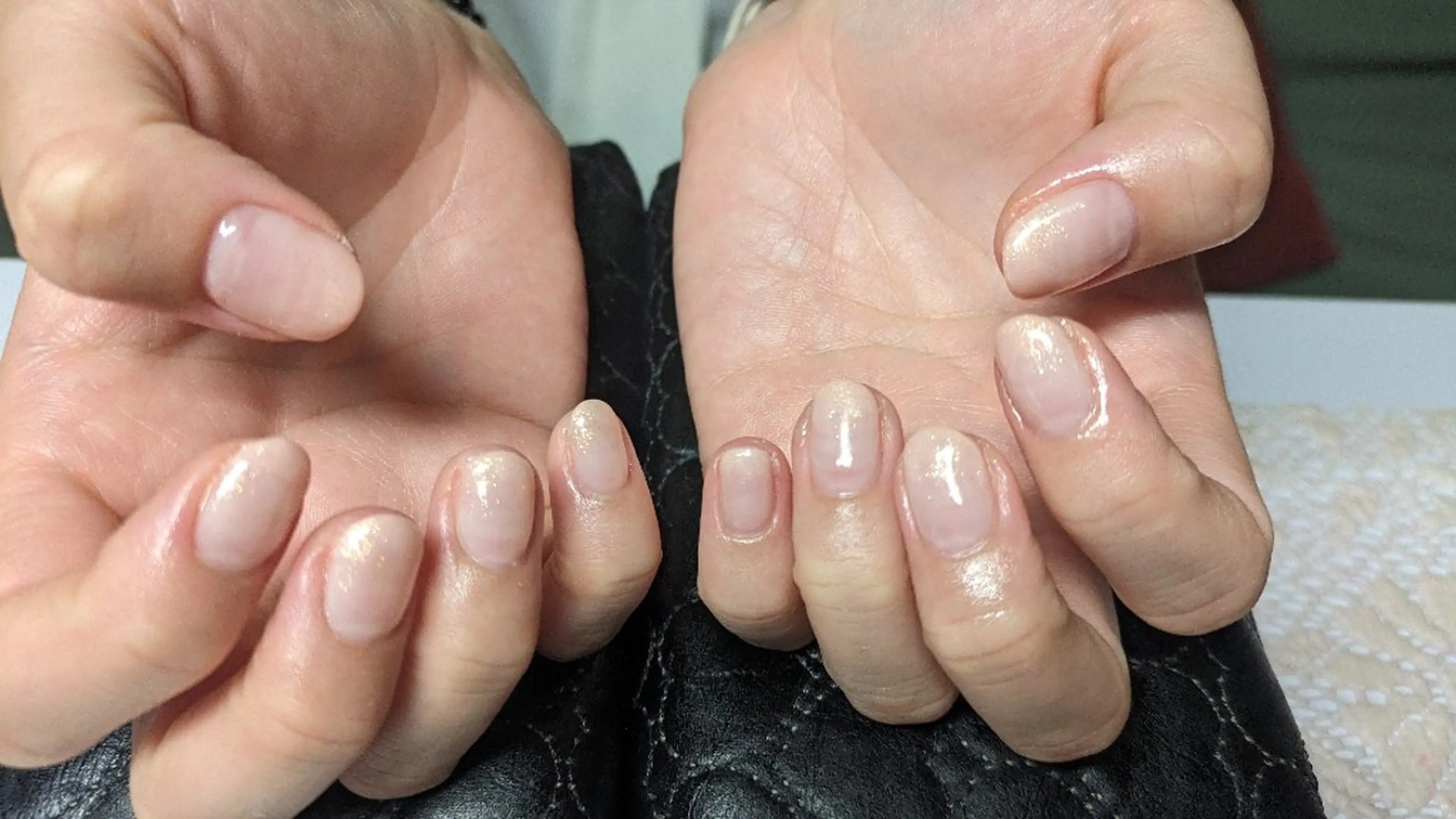 ネイル haru  nailのネイルデザイン