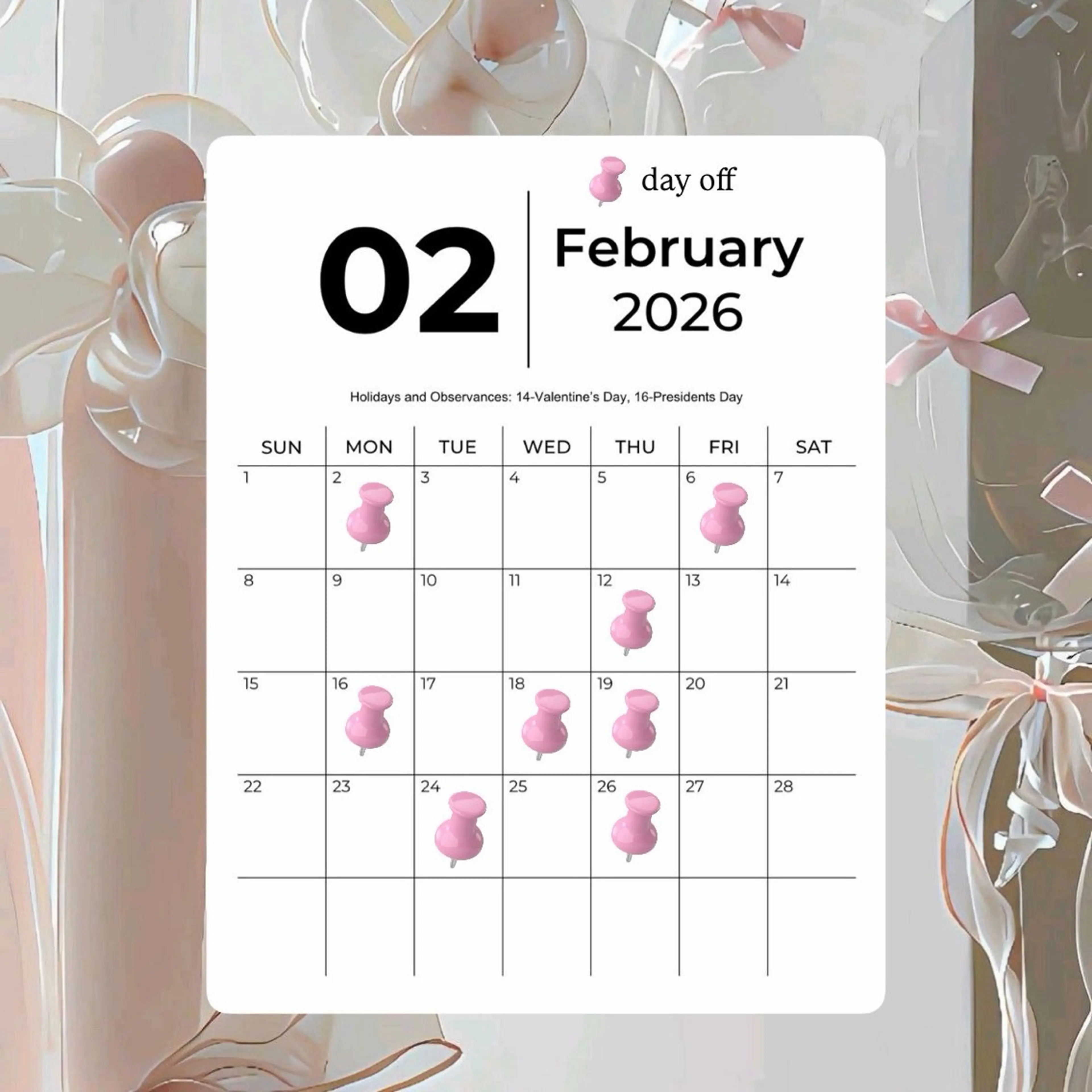 マツエク・マツパ Bianca 銀座 Sakuraiのその他イメージ