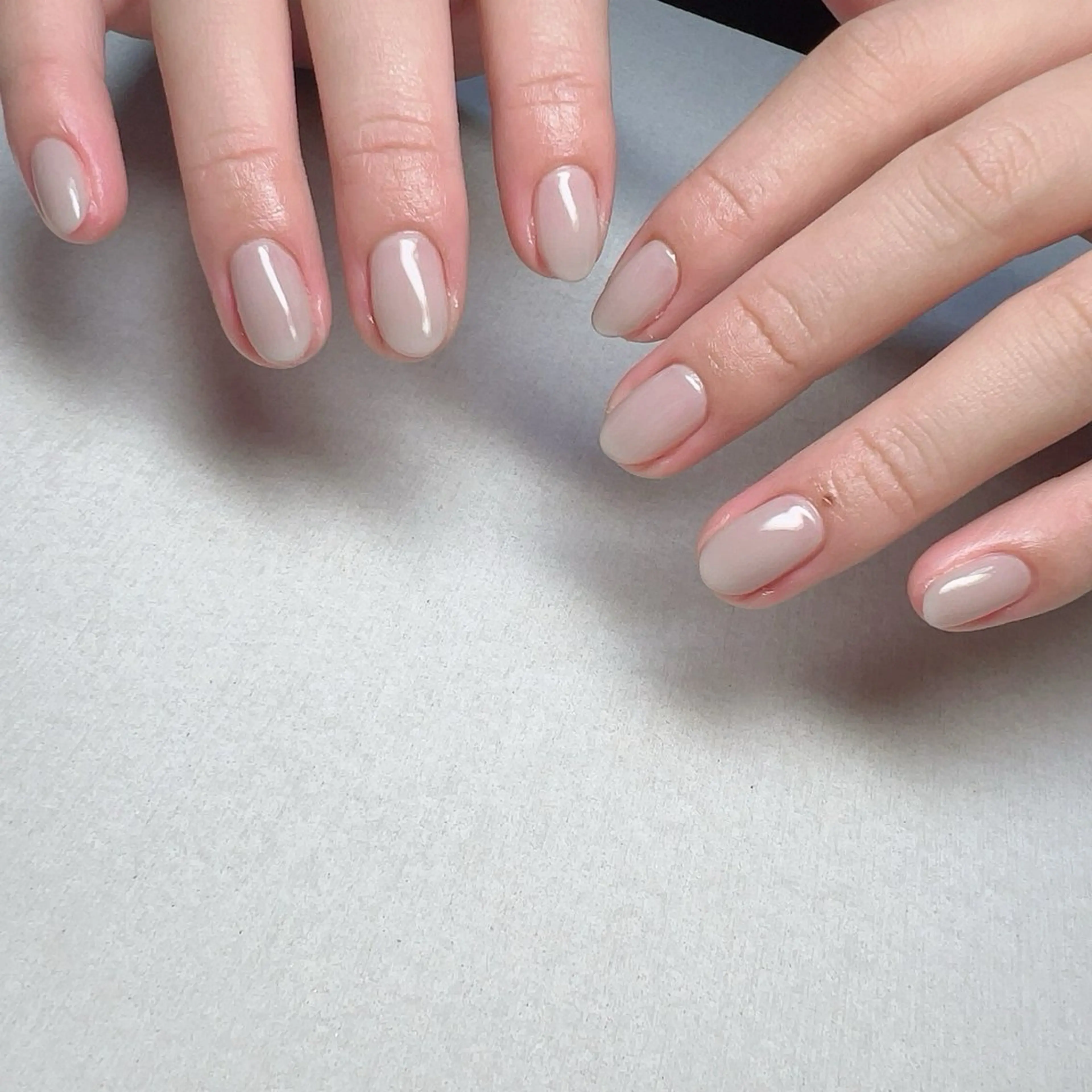 ネイル irooo 21のネイルデザイン