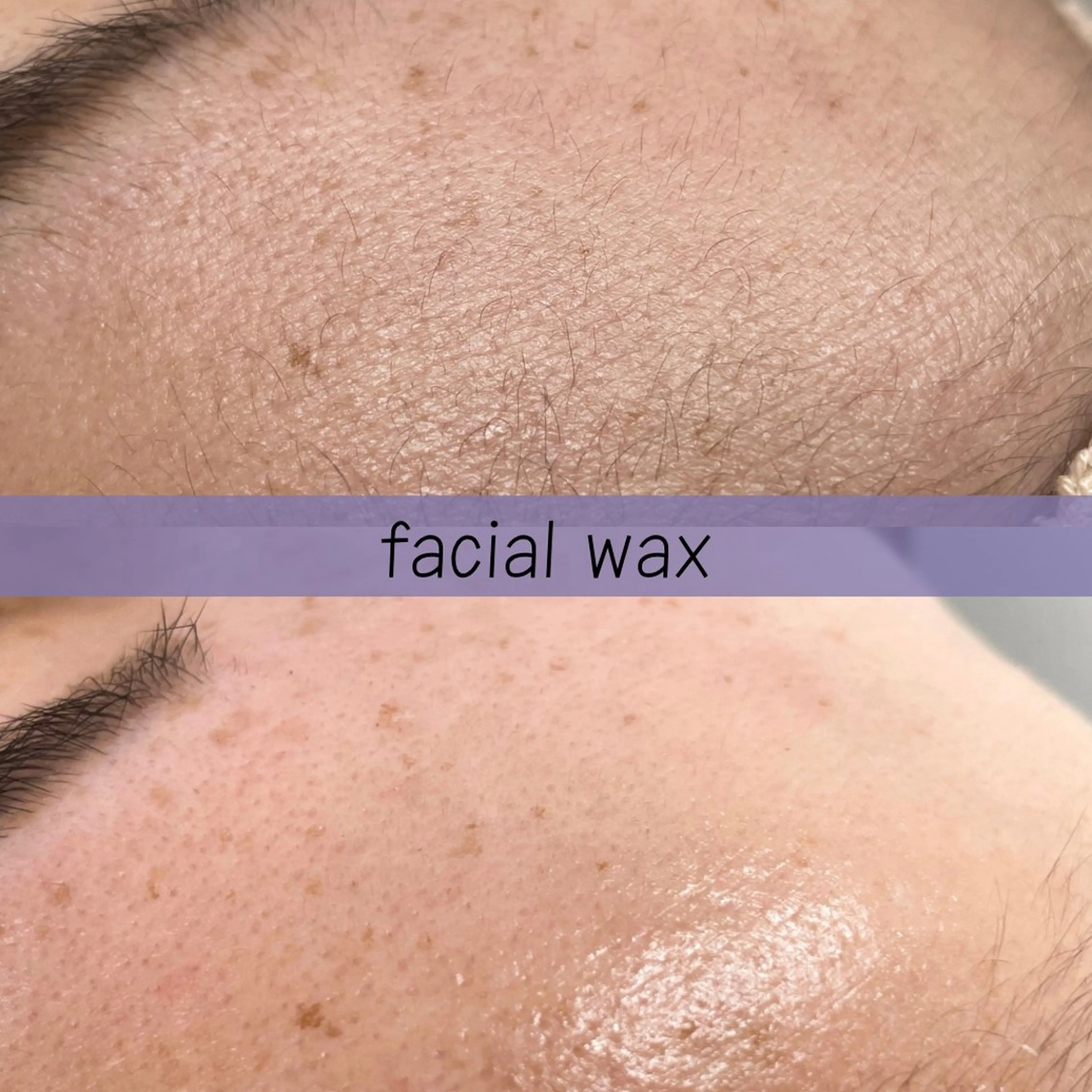 Petila🐈‍⬛ Mayuriのマツエク・マツパデザイン