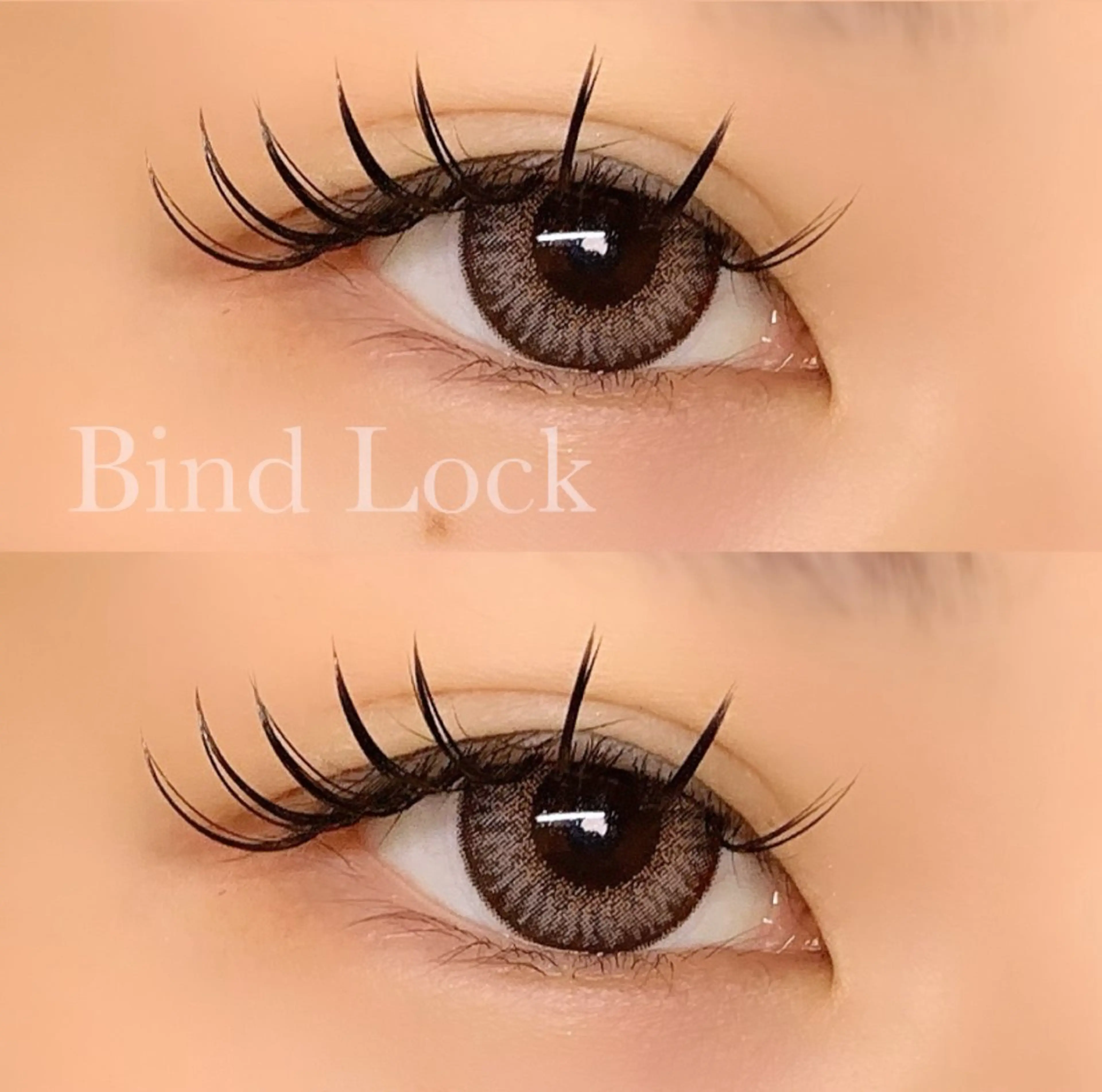 バインドロック🩶120束【オフ無料】【 初回​〜​3回目まで 】の写真