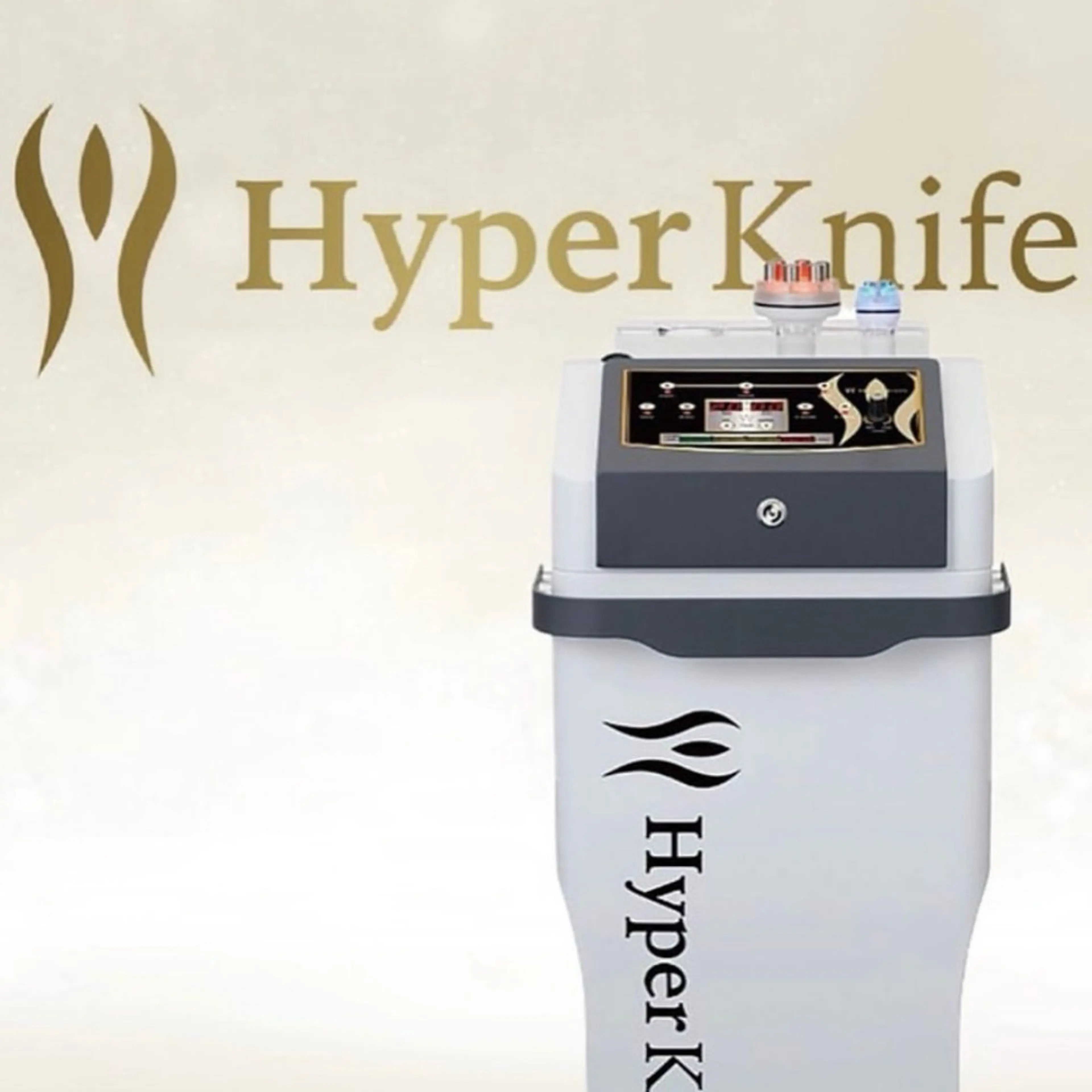 🎀marin 🎀のその他イメージ