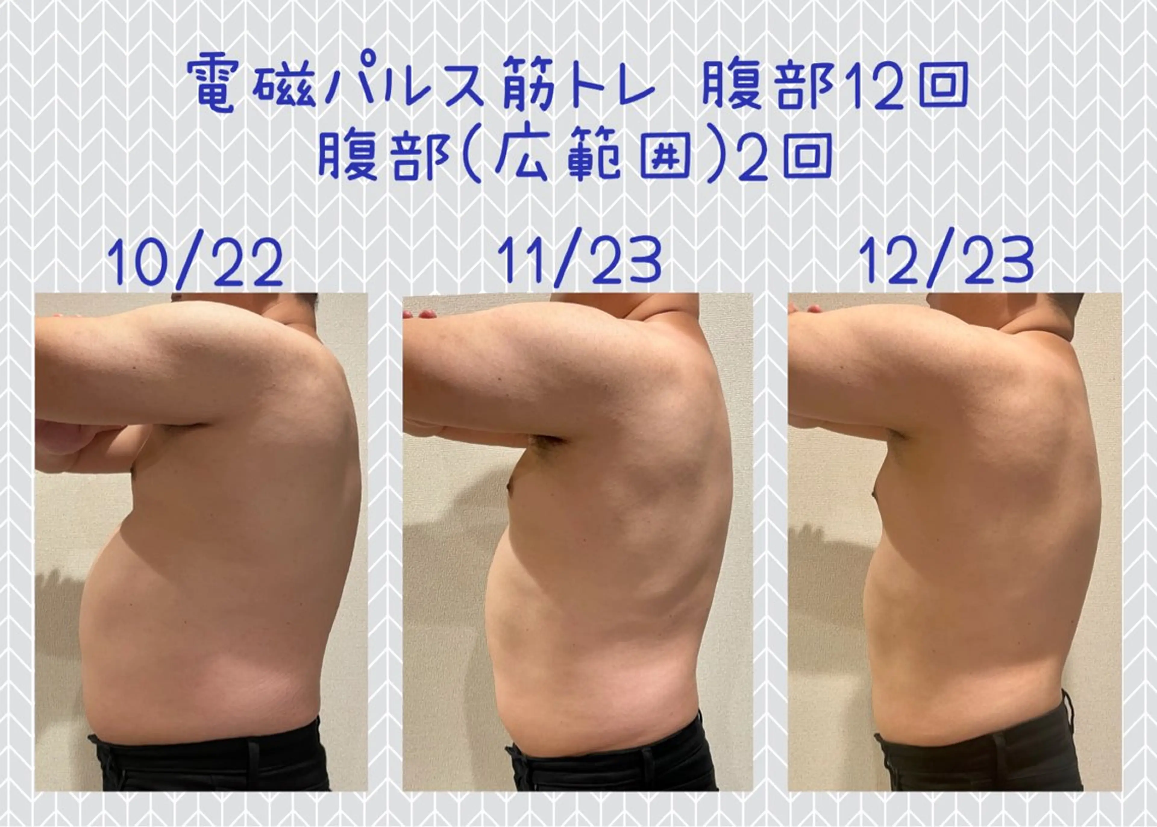 Laplace 池袋本店のその他イメージ