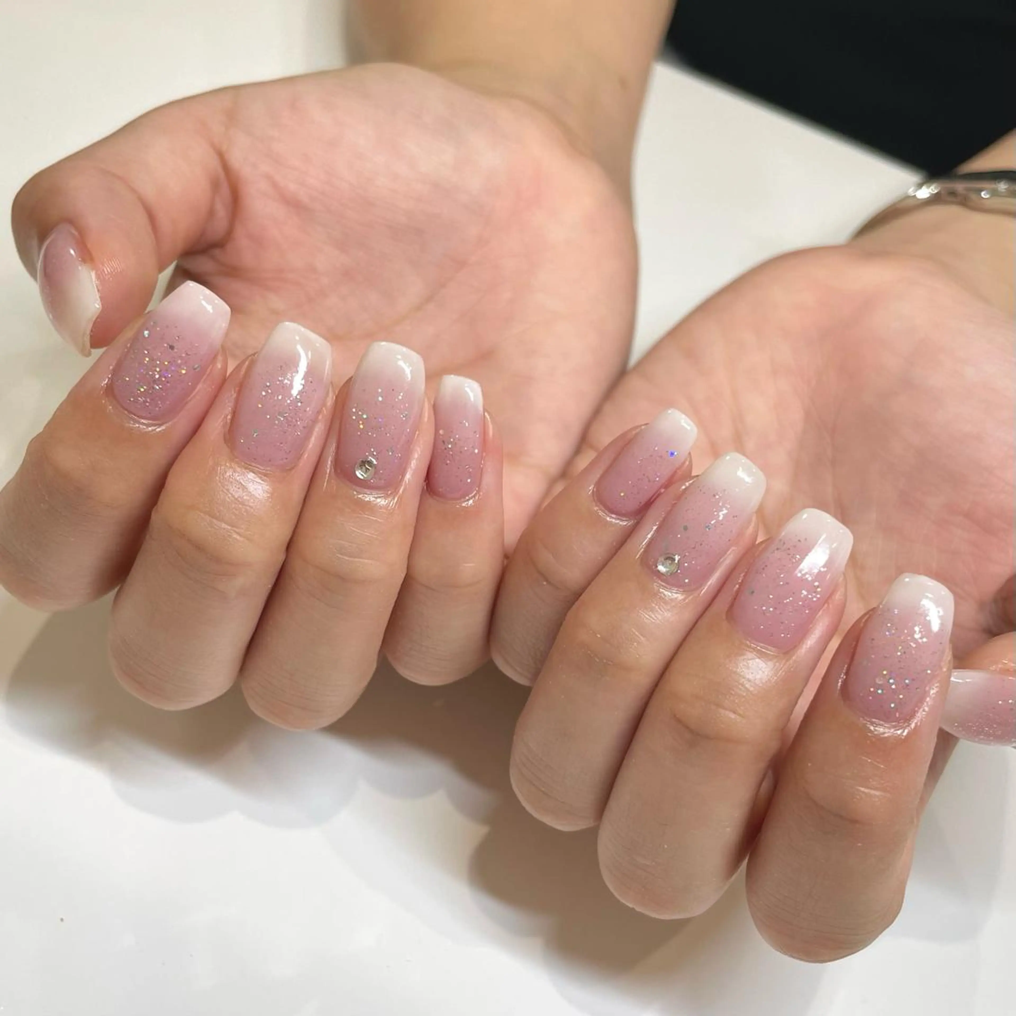 ネイル 北名古屋♡ ayanaのネイルデザイン