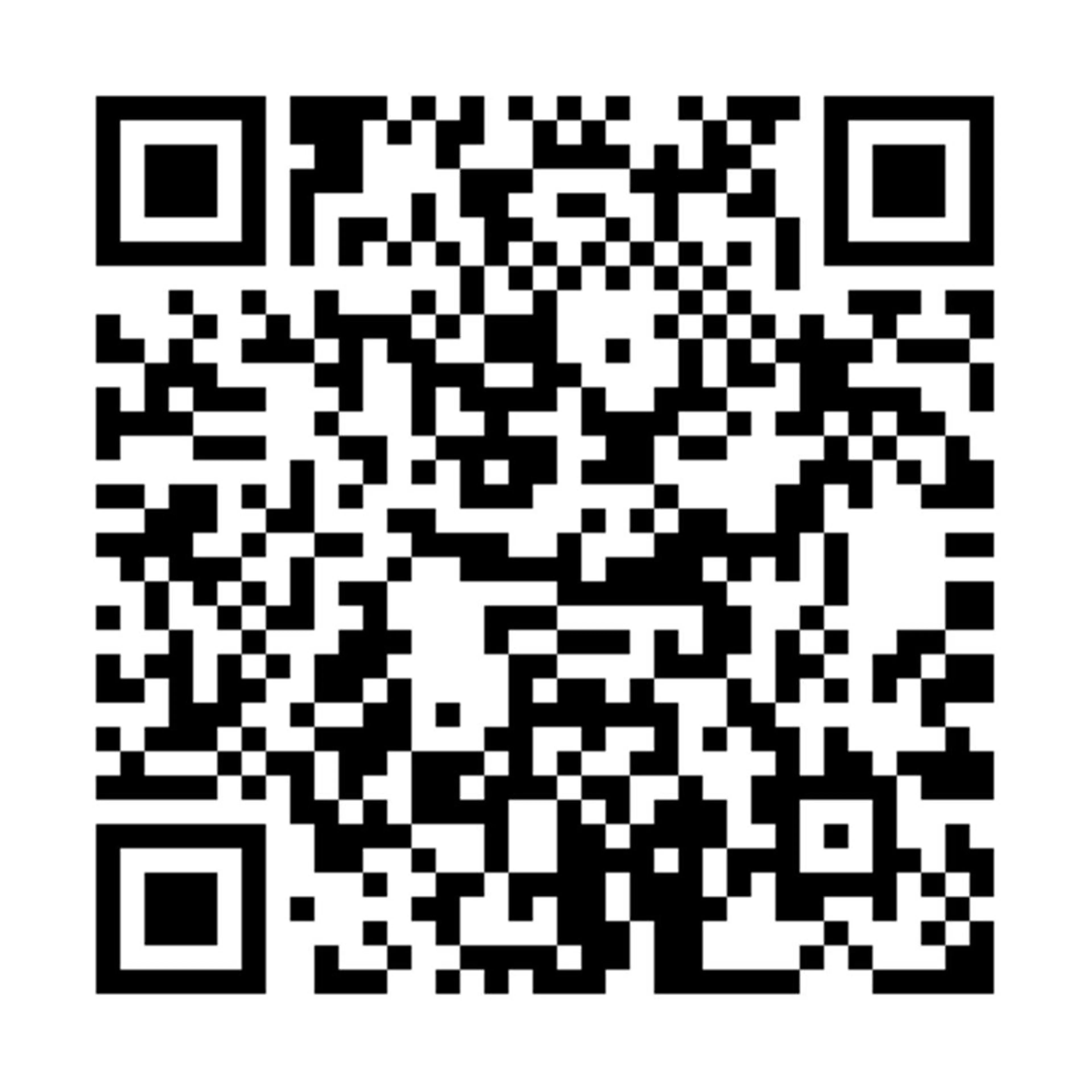 B-salon所属・ホテル日航 B-salonのエステ・リラクイメージ