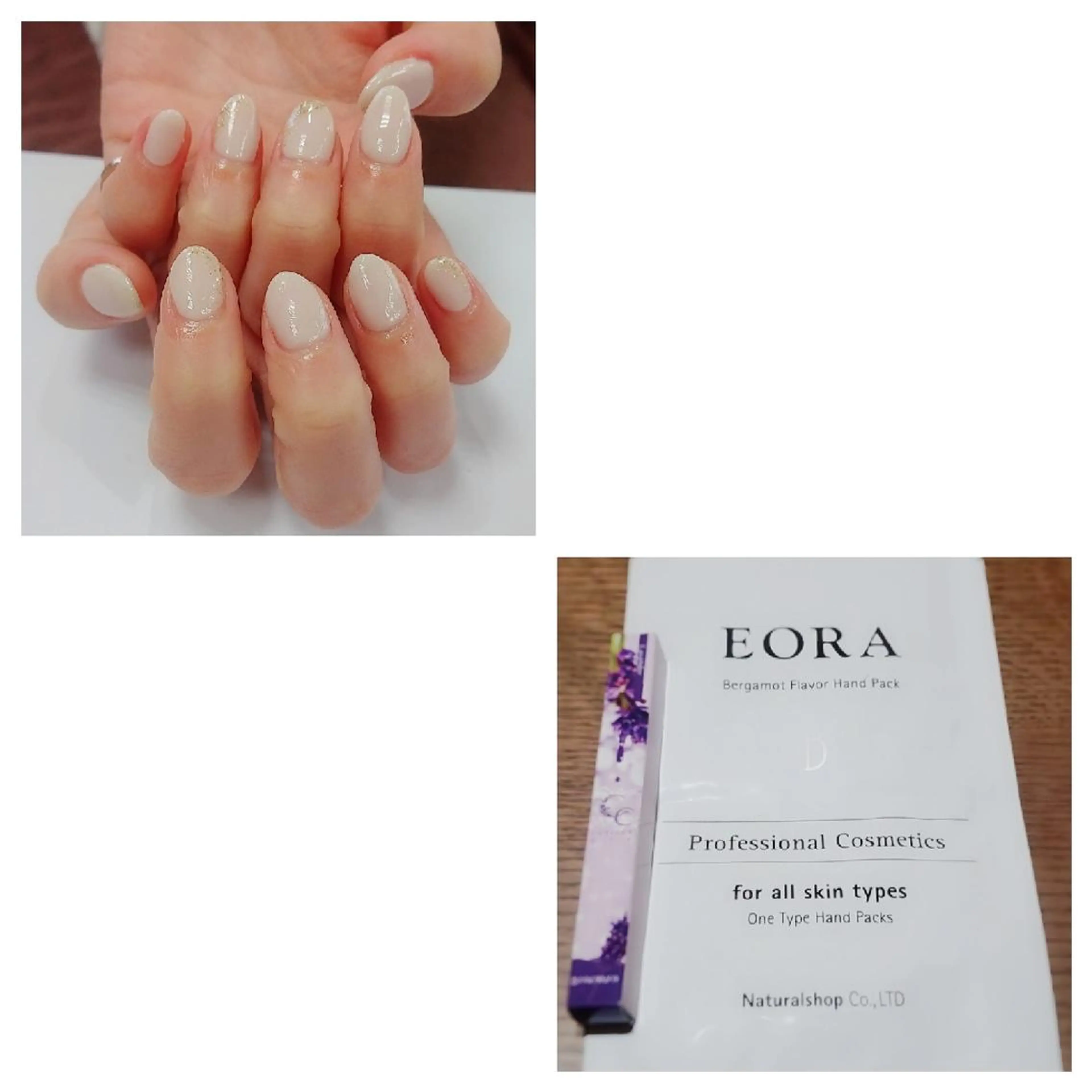 ネイル フットネイル 🍒当日もOK🍒 𝑳𝑼𝑵𝑨花井のネイルデザイン