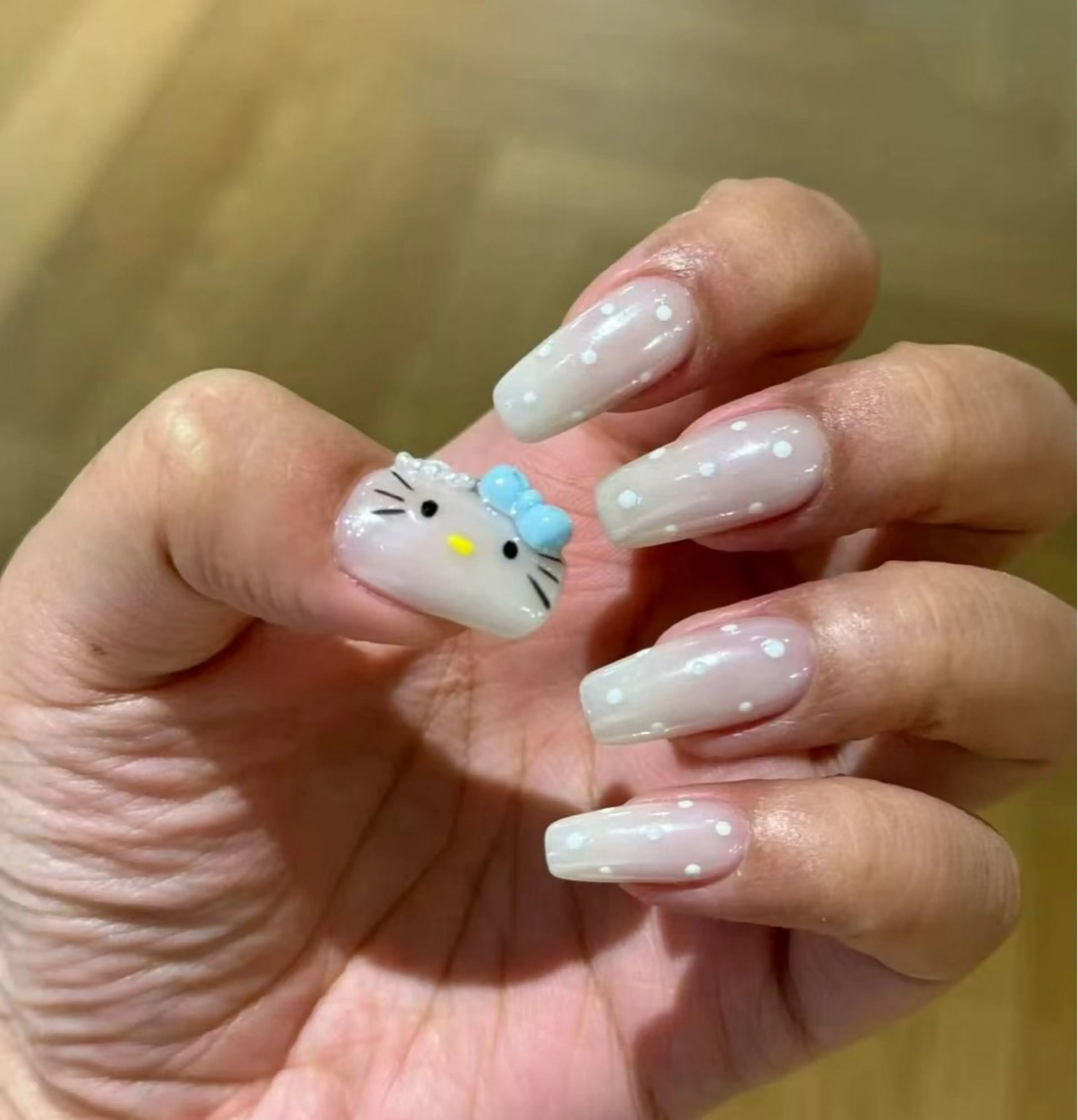 ネイル オーロラネイル フラワーネイル フットネイル フレンチネイル ジェルネイル ハンドネイル 相沢 さやかのネイルデザイン