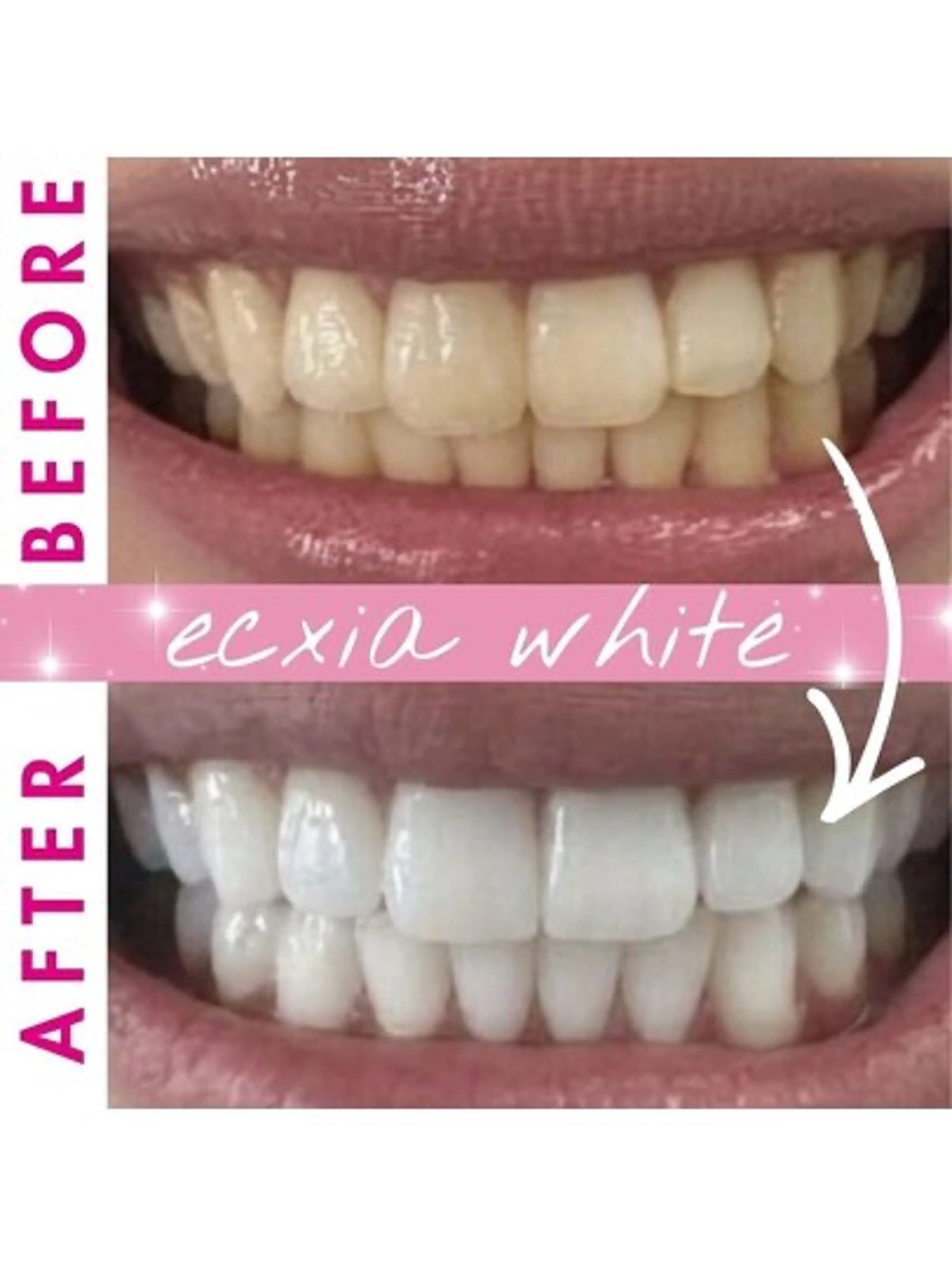 エクシア ホワイトニング西条店のその他イメージ