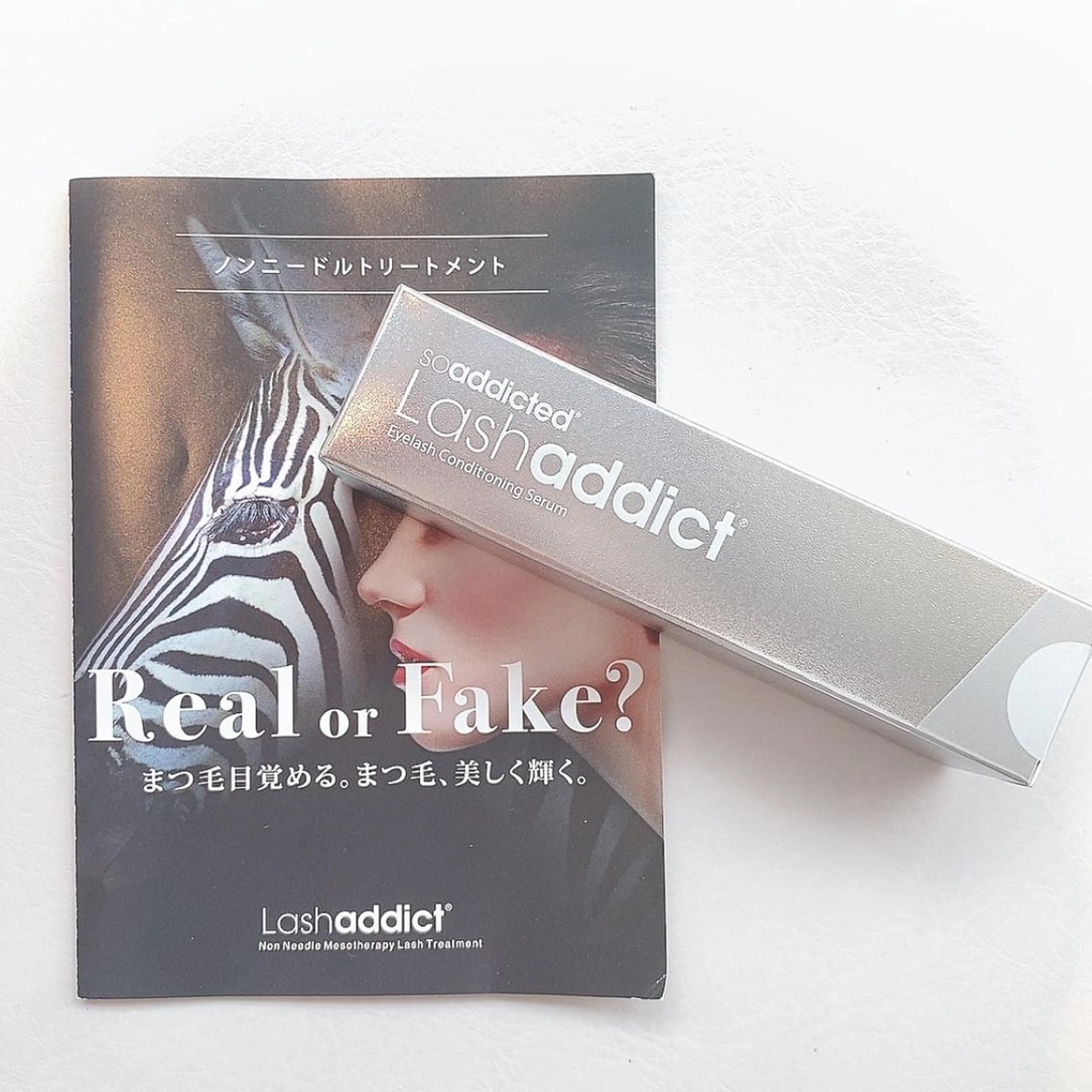 マツエク・マツパ Twinkmiru新宿所属・Yuriko⭐️ まつげ/眉毛のマツエク・マツパデザイン