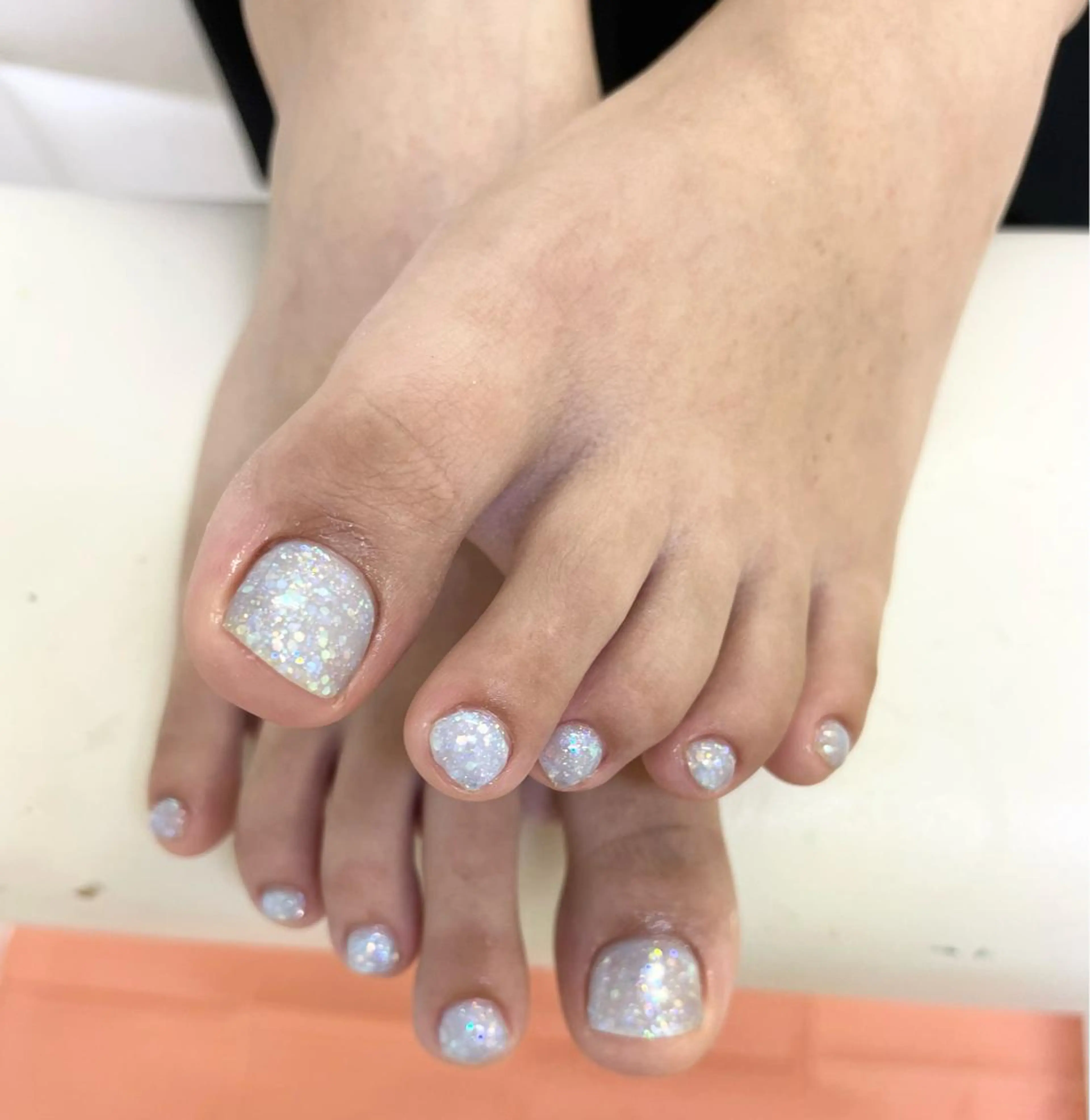 ネイル ♡ KEIKOのネイルデザイン