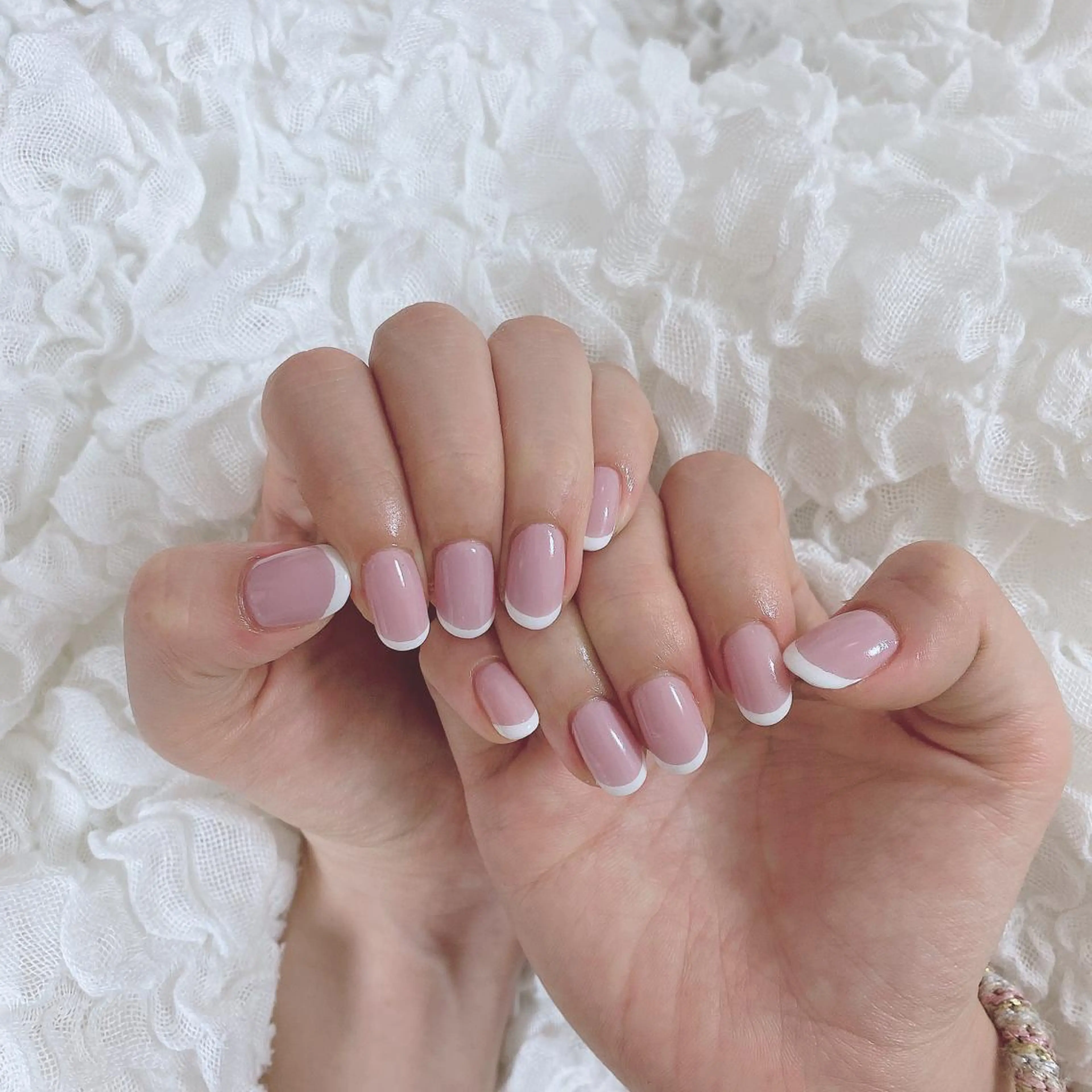 ネイル ハンドネイル SOL NAILのネイルデザイン