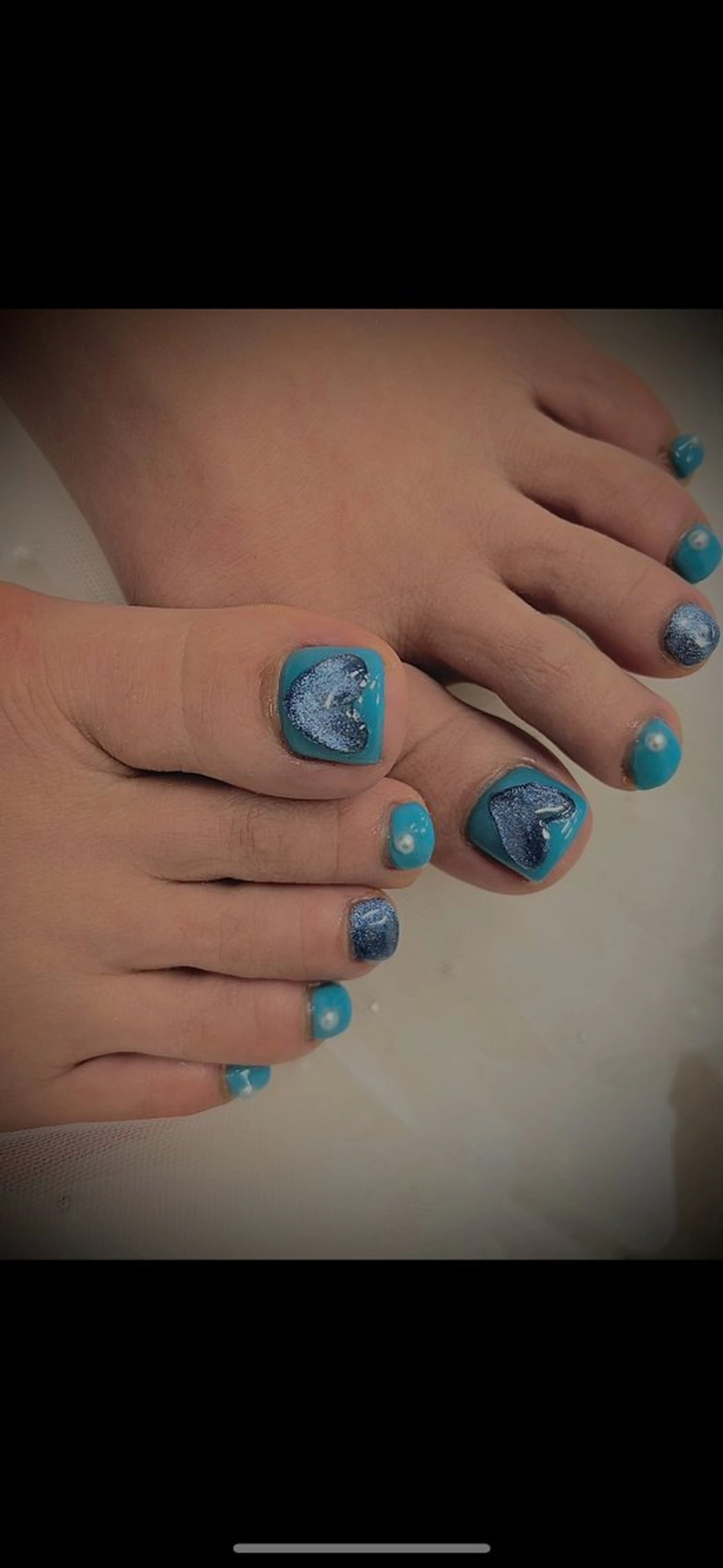 ネイル nail salon Bloom.のネイルデザイン