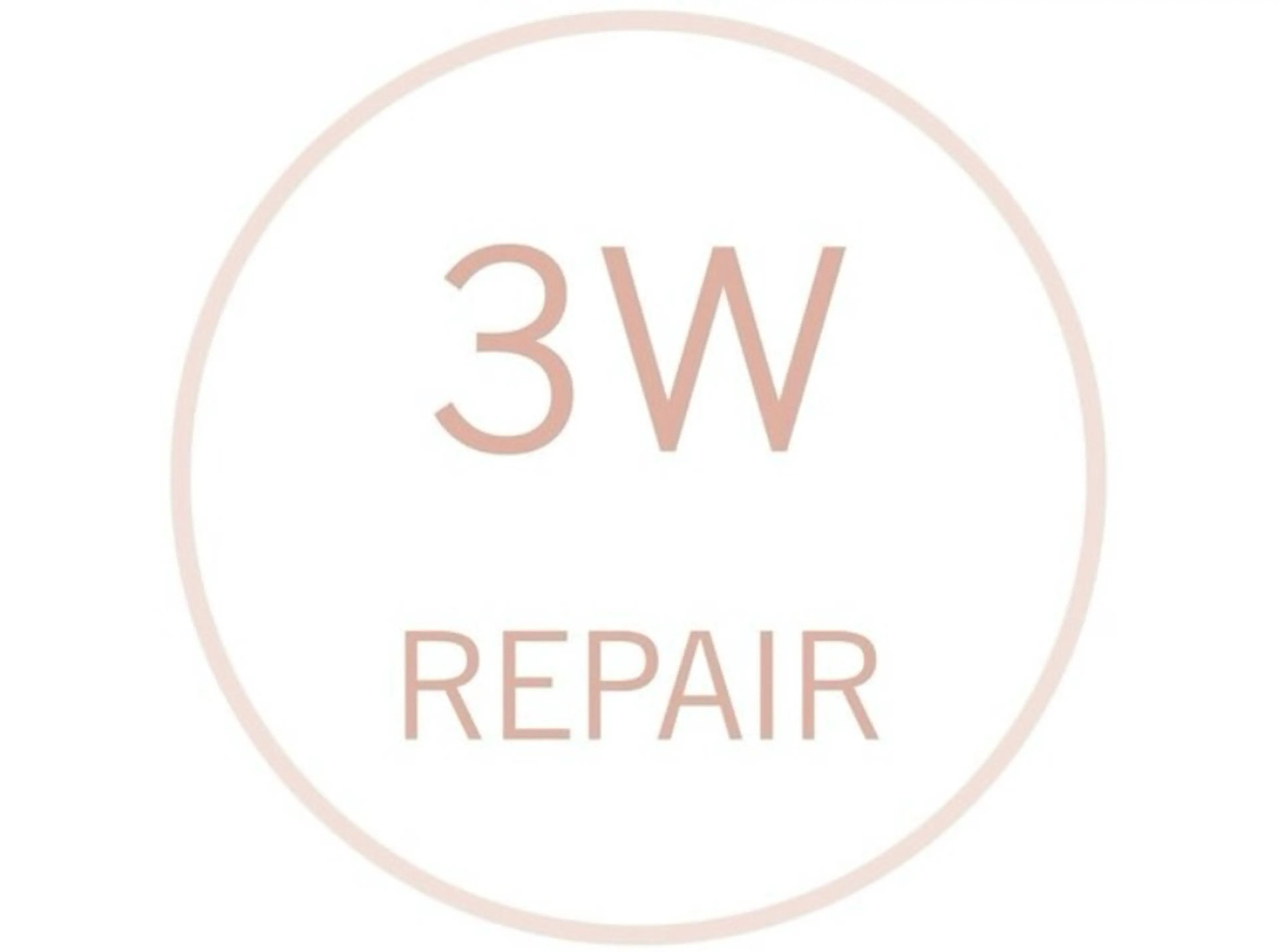 マツエク・マツパ alicetokyo 樋口のマツエク・マツパデザイン