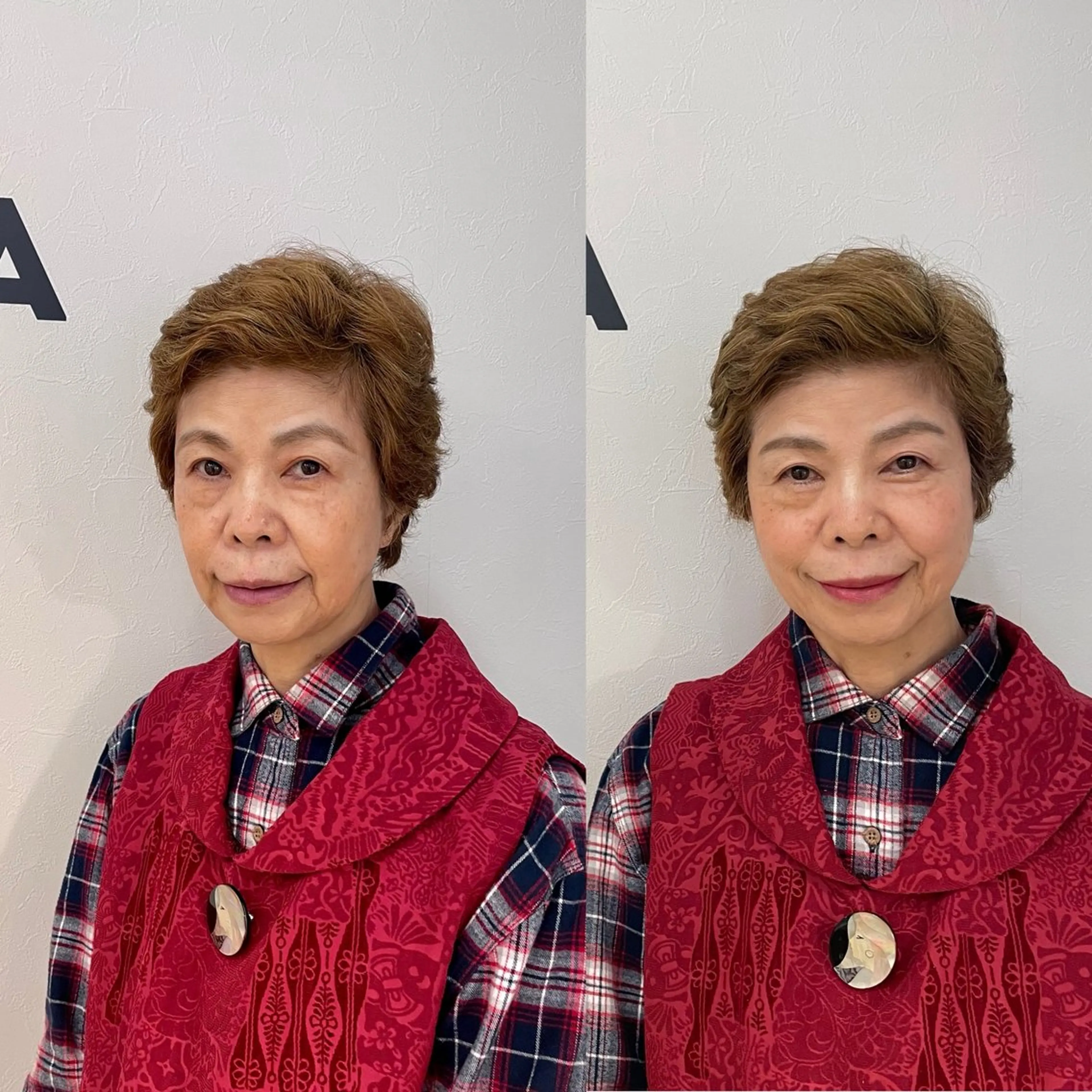 POLA 北花田店のエステ・リラクイメージ