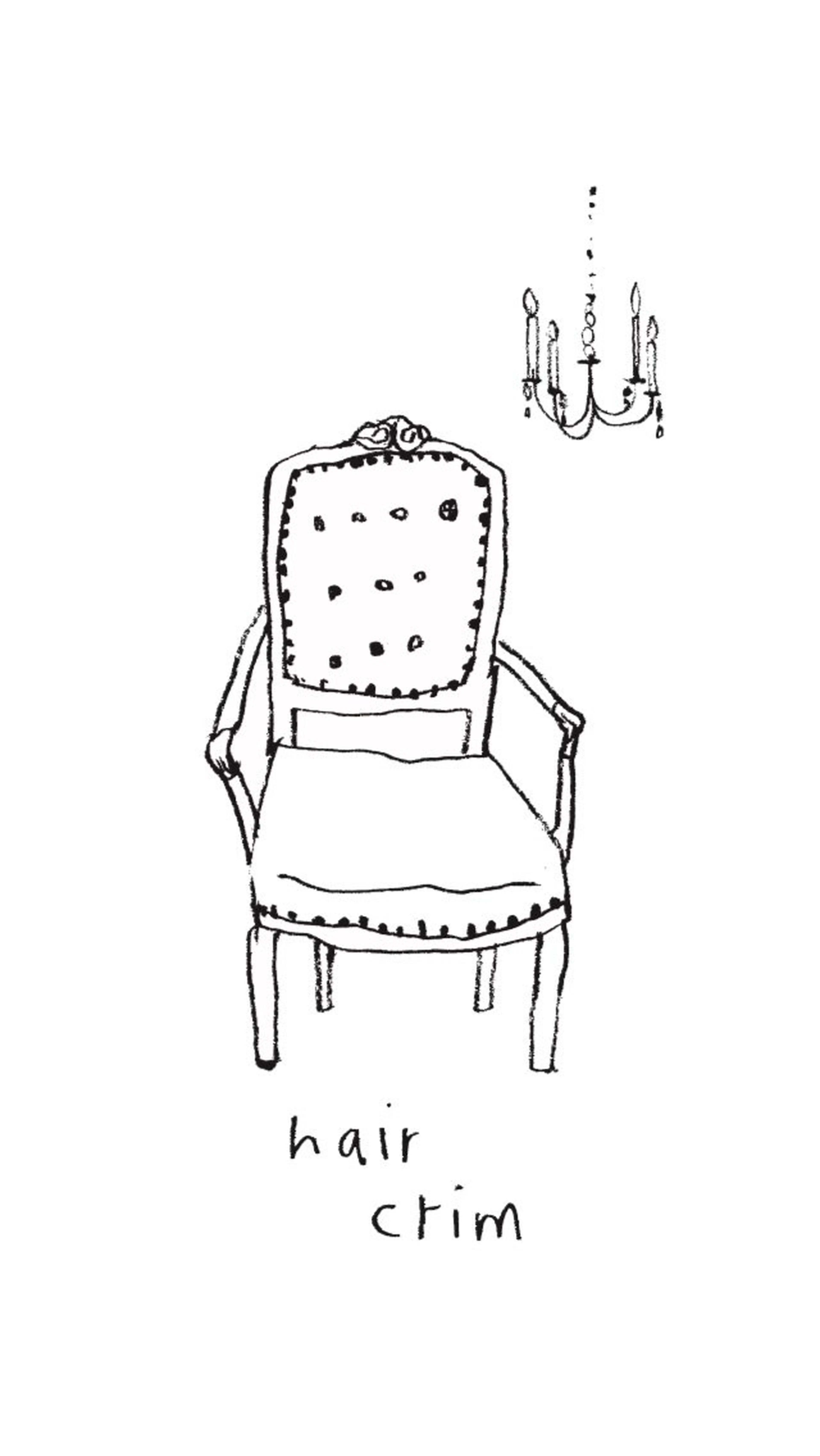 【練習モデル/女性限定】美眉waxスタイリング※お写真協力をお願いできる方限定★他の曜日は要相談の写真