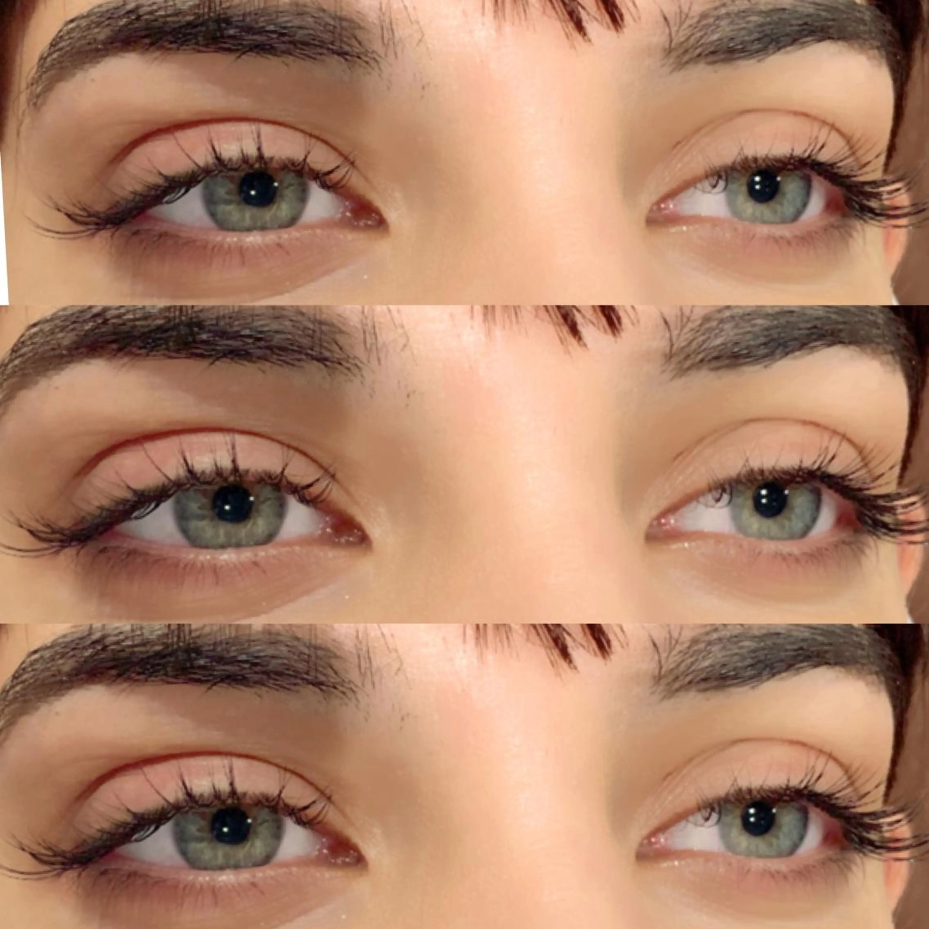 マツエク・マツパ Kureha/ネイル トレンドヘアのマツエク・マツパデザイン