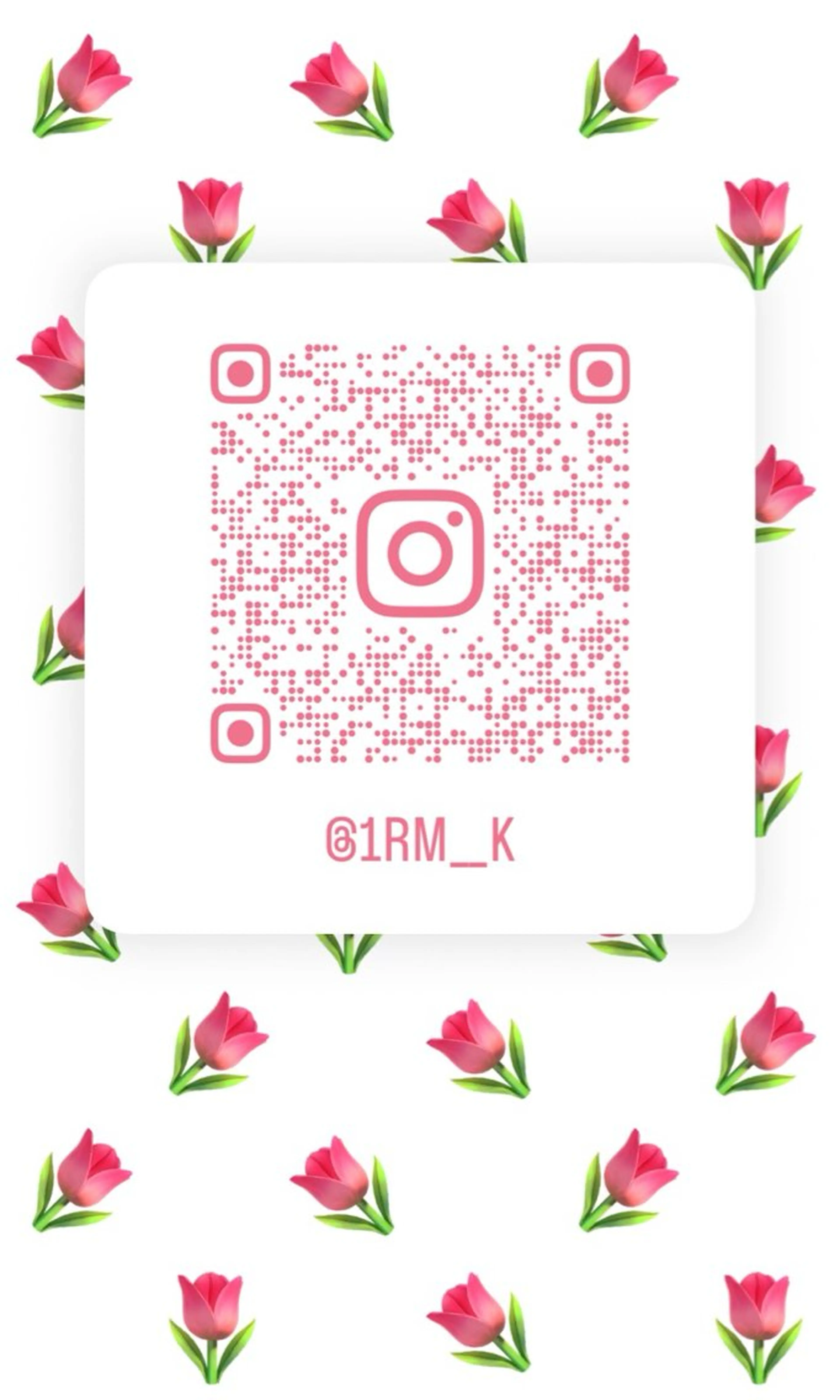 LeCoeur巻店 古泉理絵のマツエク・マツパデザイン