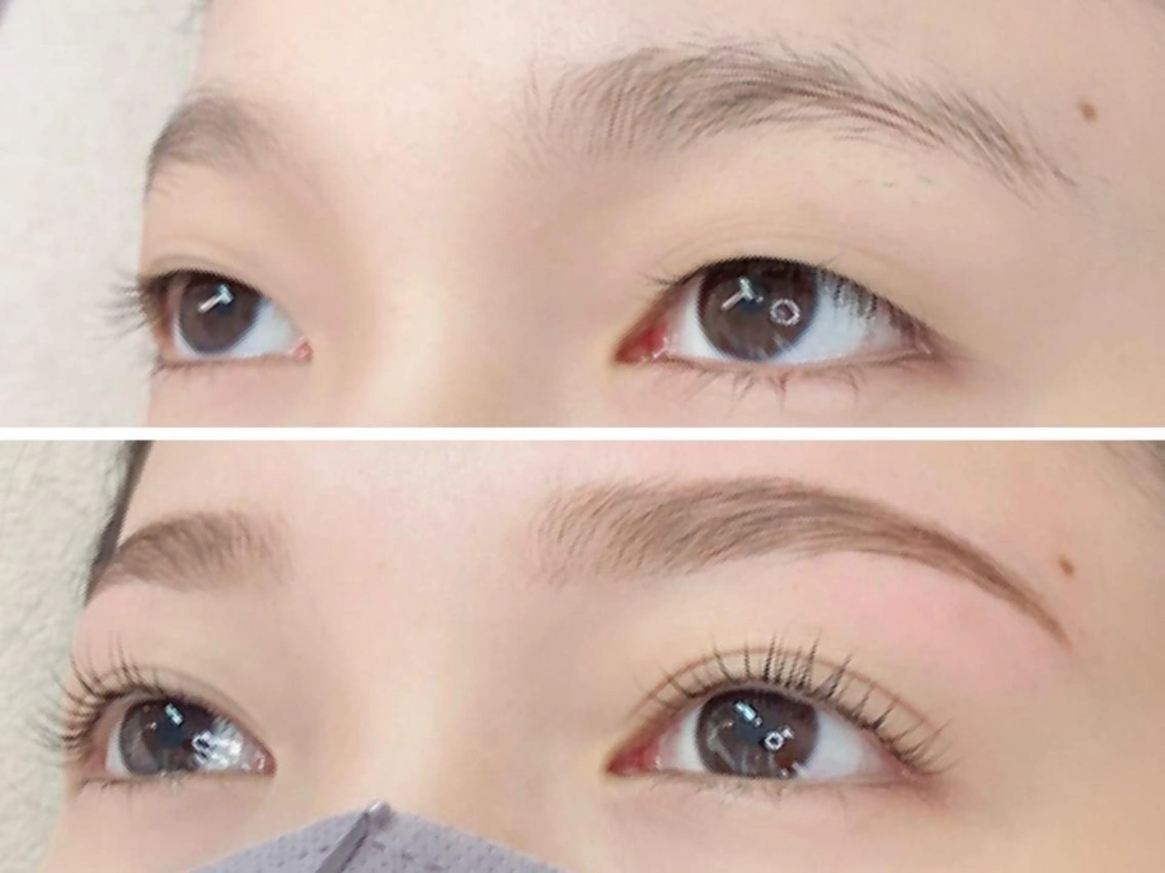 アイブロウ MELLOW WAX 浦和店のエステ・リラクイメージ