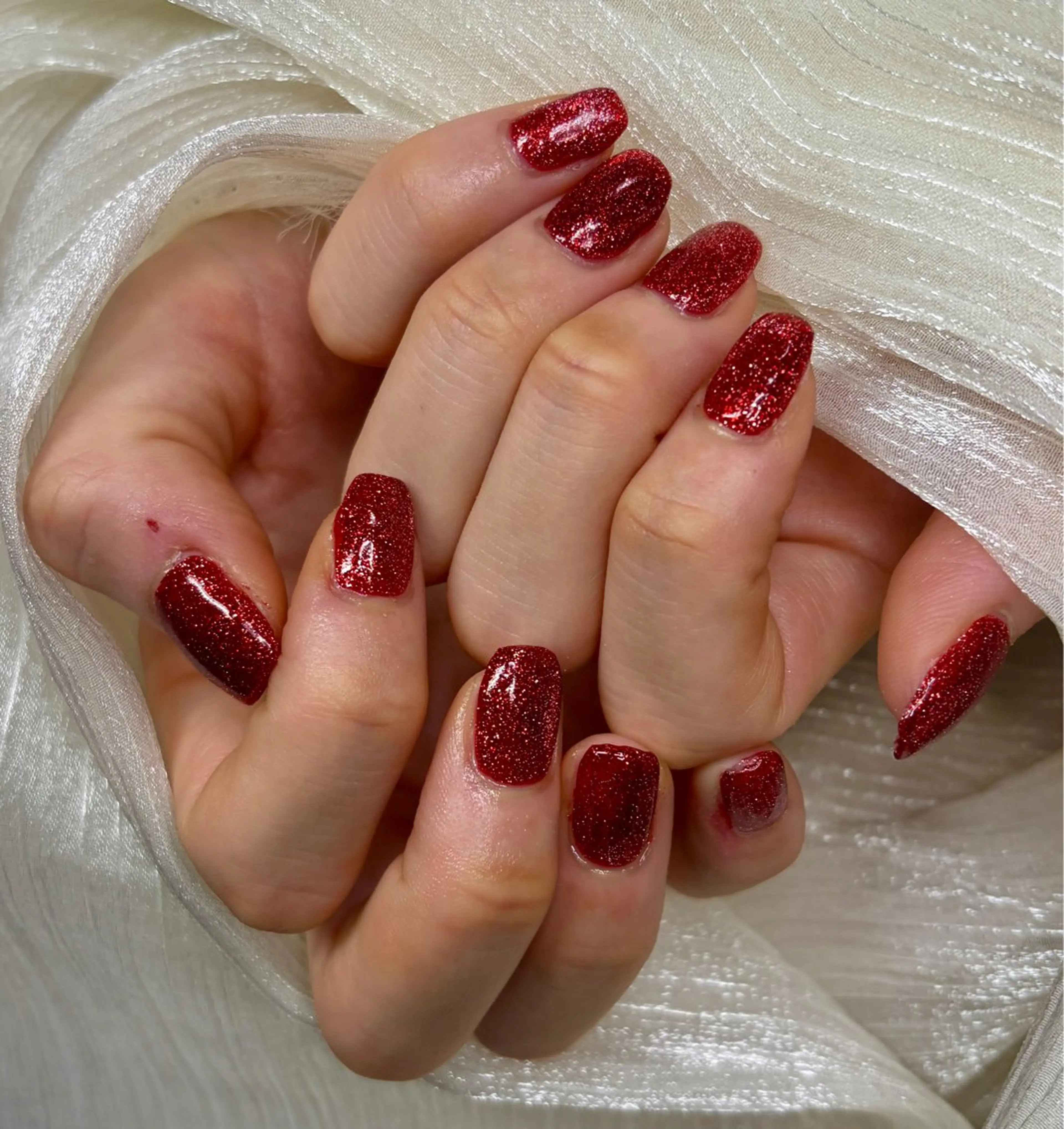 ネイル nailroom HARU.のネイルデザイン