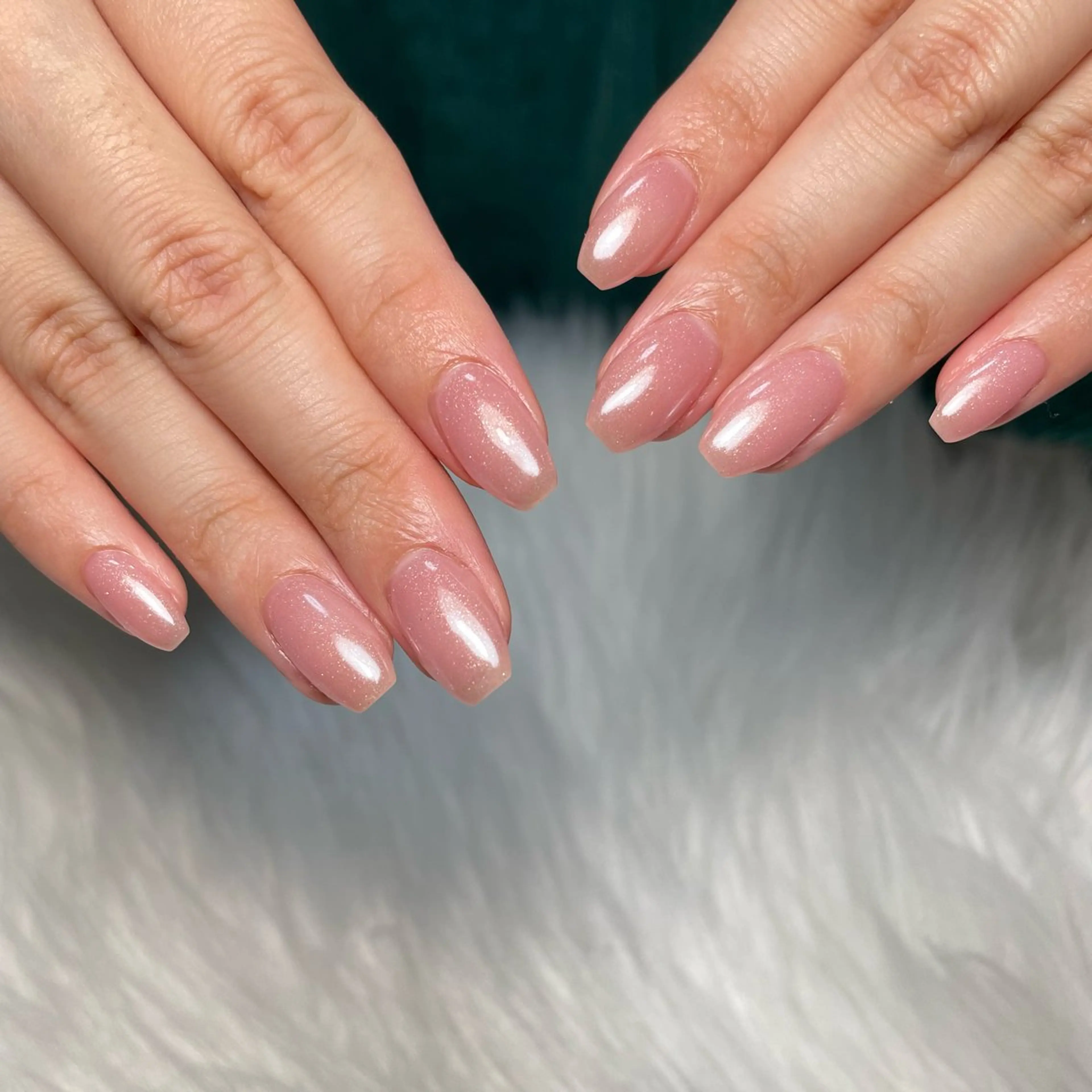 ネイル nailsalon miiのネイルデザイン