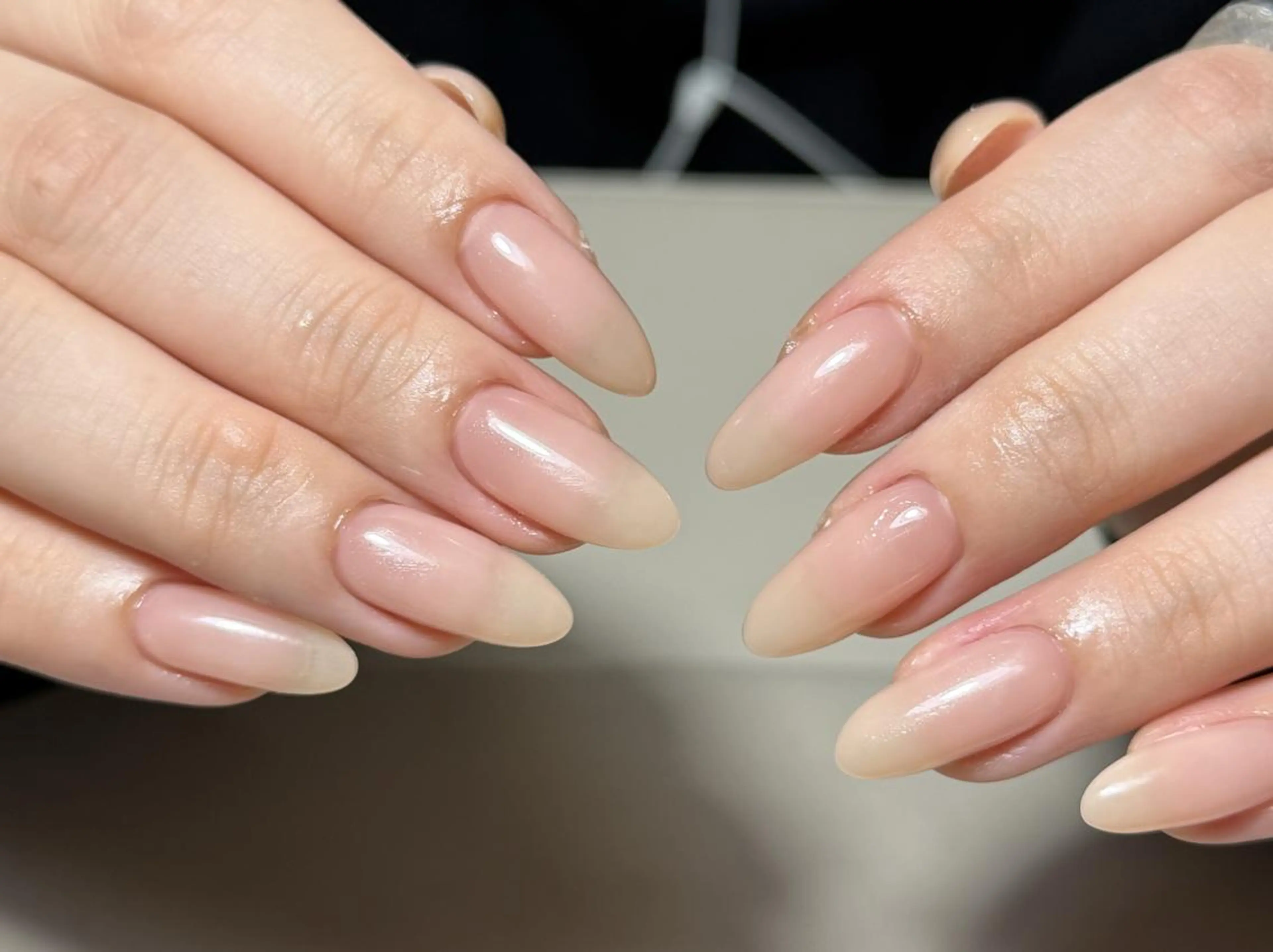 ネイル ハンドネイル Miya🎀 nailのネイルデザイン