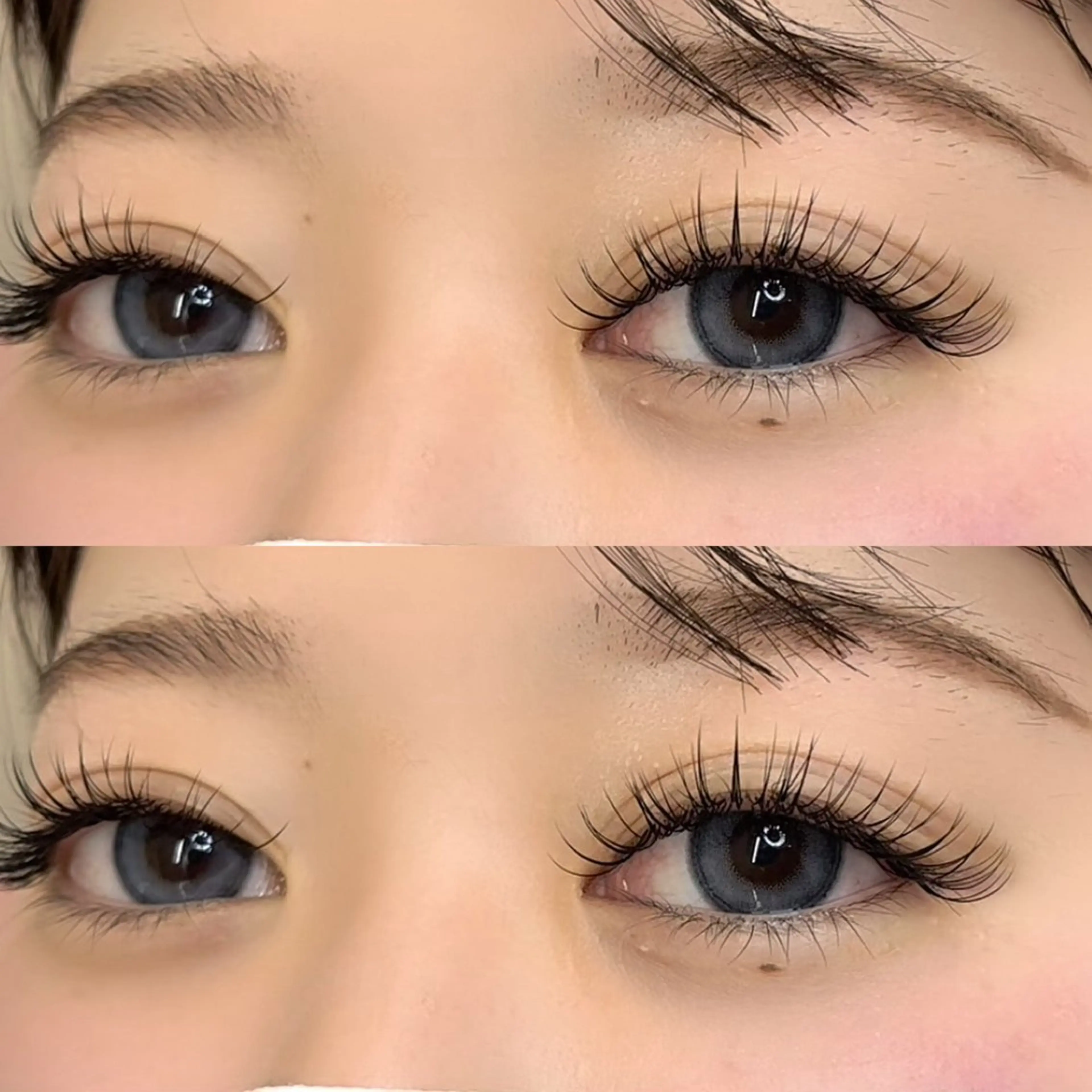 マツエク・マツパ enn.. mayuの眉毛・アイブロウイメージ