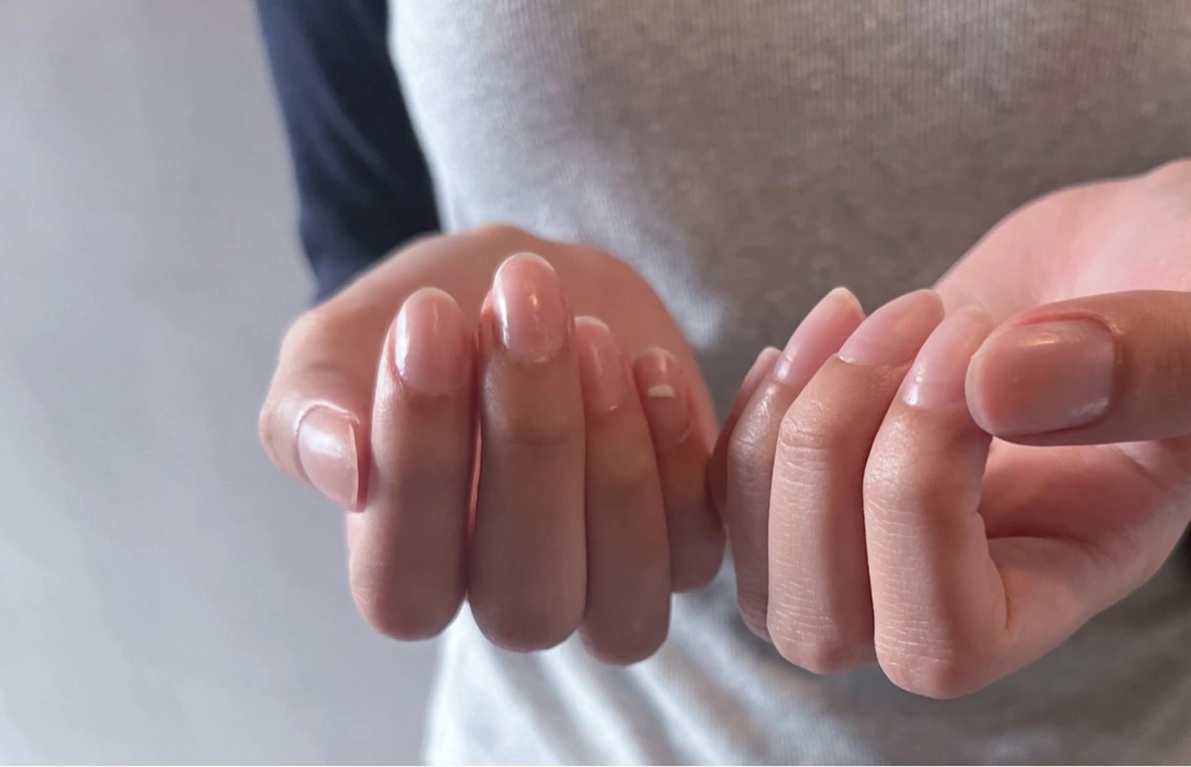 ネイル オフのみ(ネイル) sususu駒澤大学 Noeのネイルデザイン