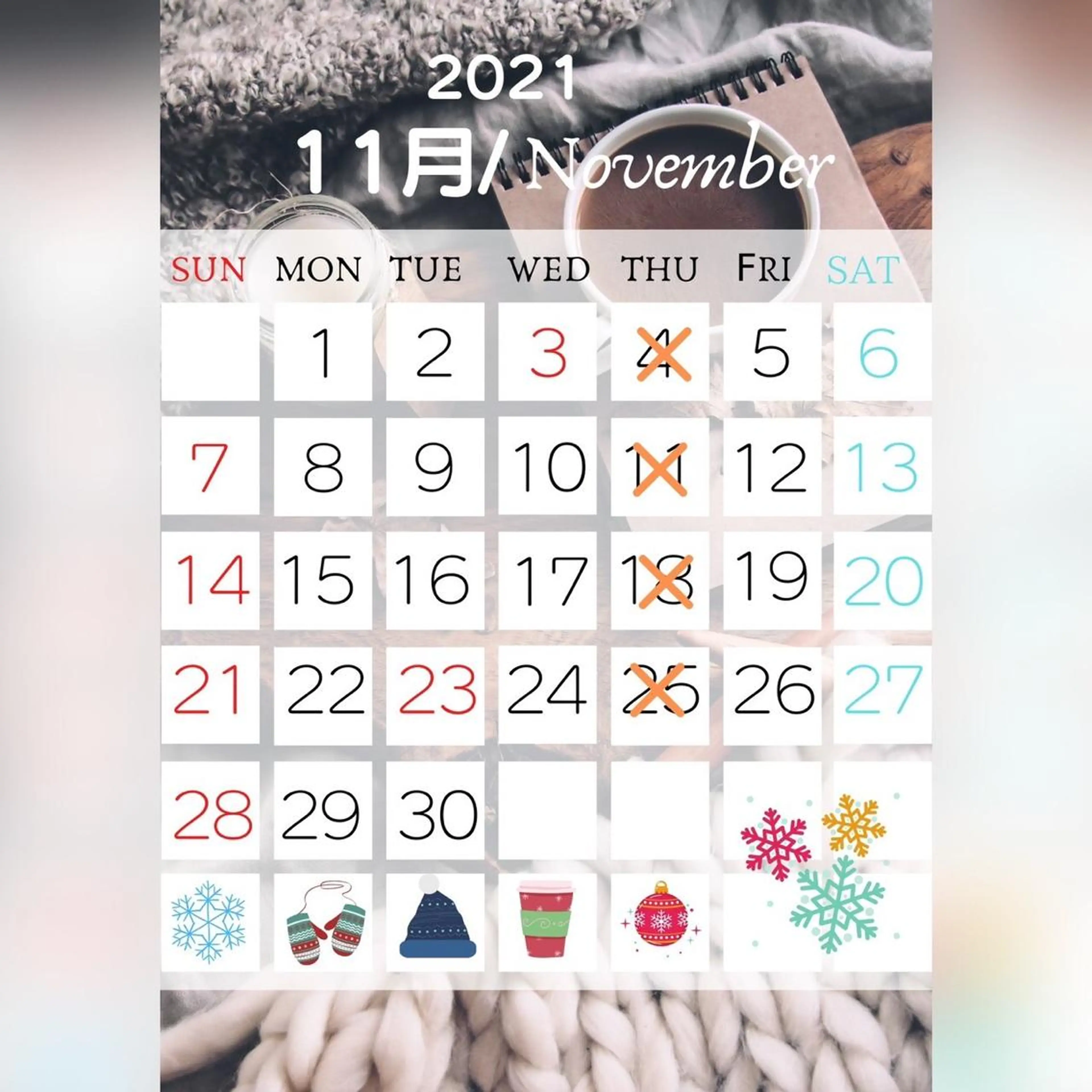 Private salon Lei所属・Private salon Leiのエステ・リラクイメージ