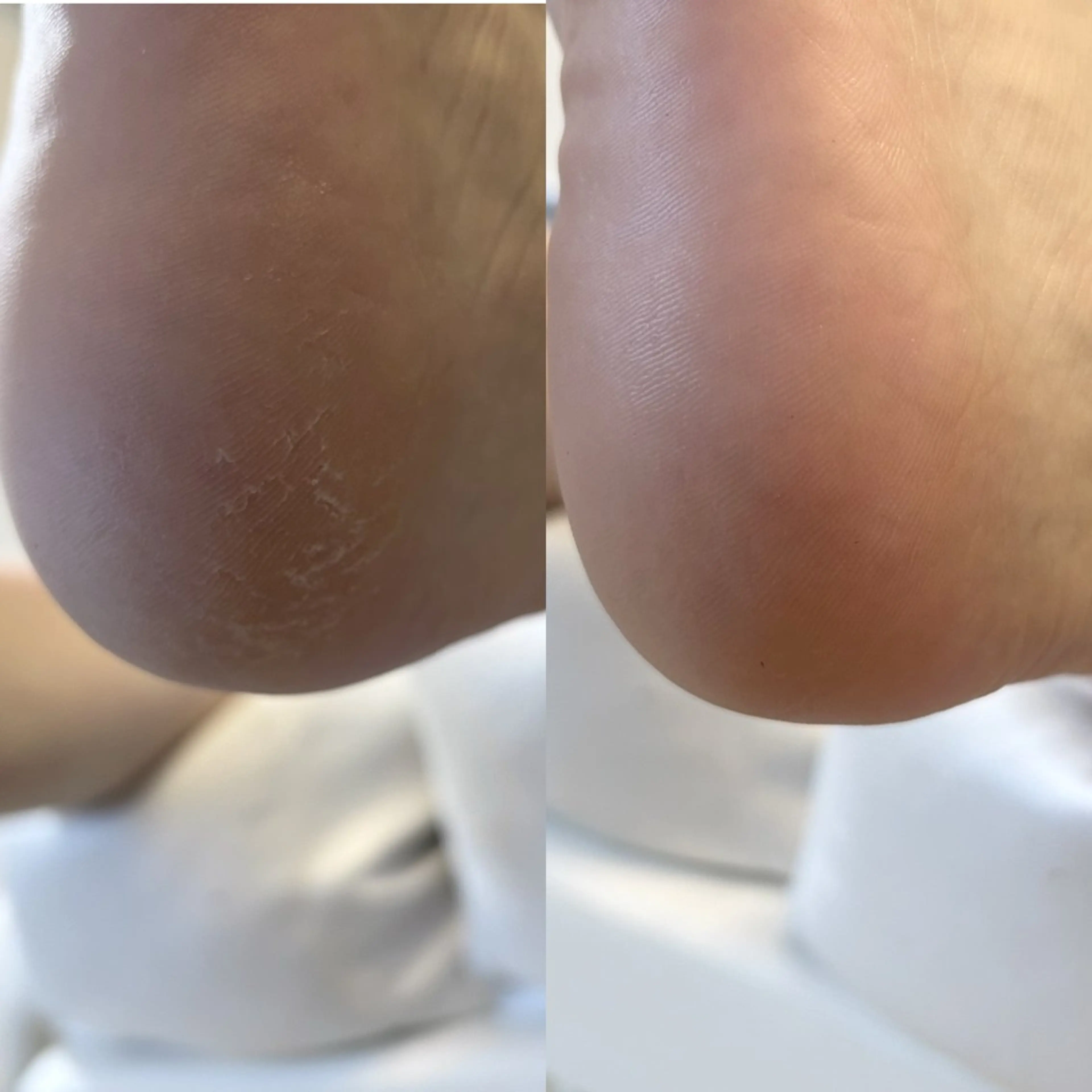 ネイル ensowa✱laf NAILのネイルデザイン