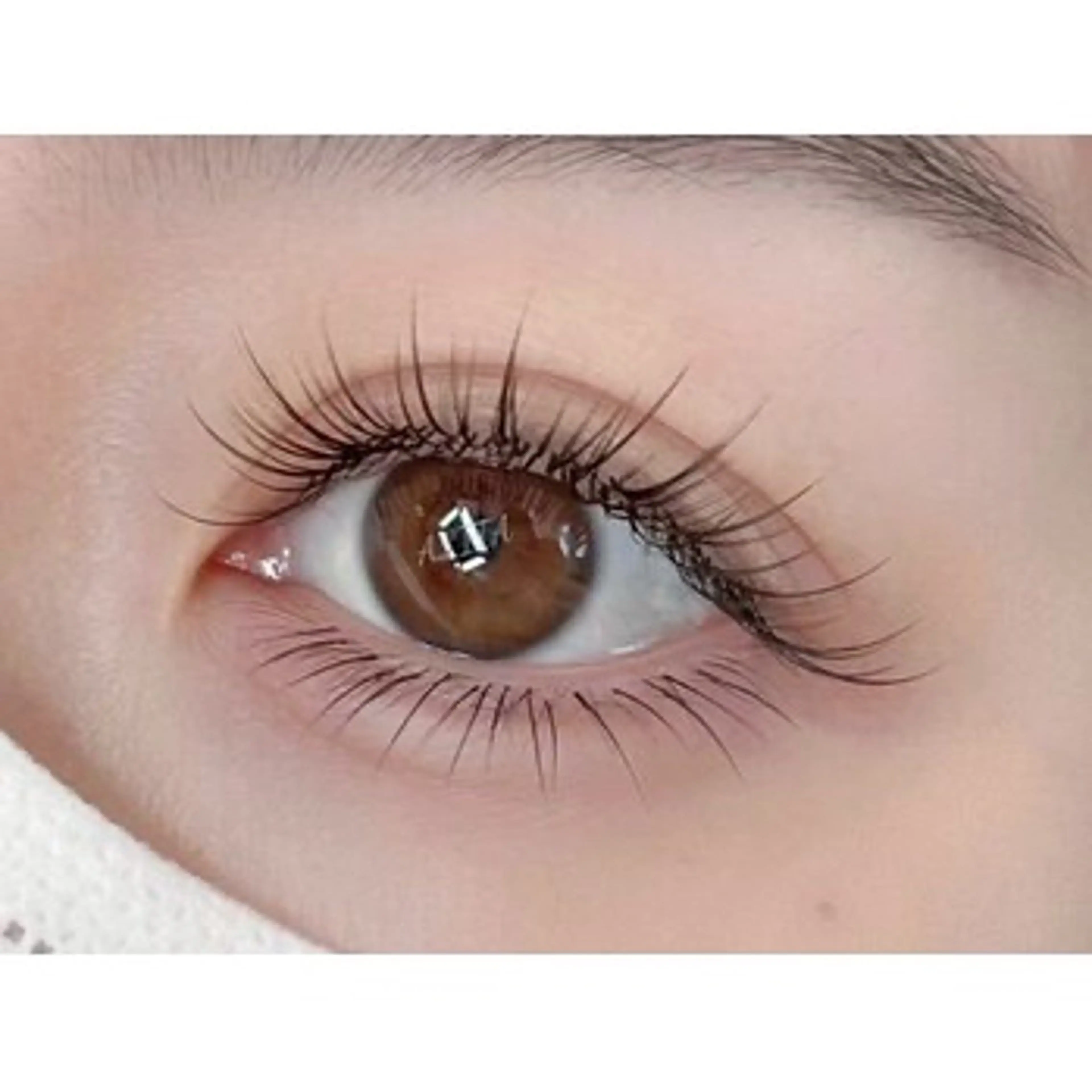 マツエク・マツパ マツエク ALITA 池袋店✨のマツエク・マツパデザイン