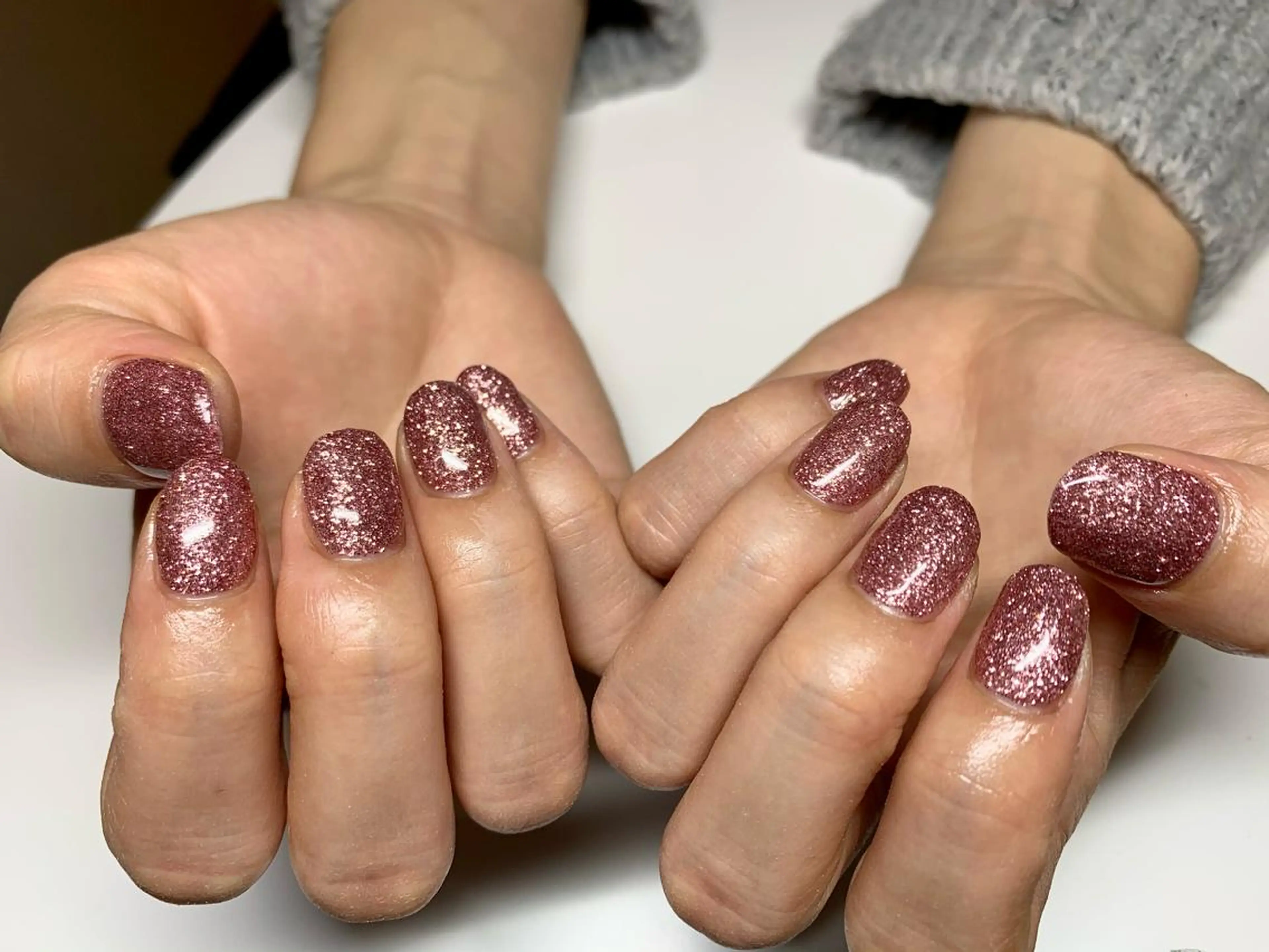 ネイル nail room Ly'leaのネイルデザイン