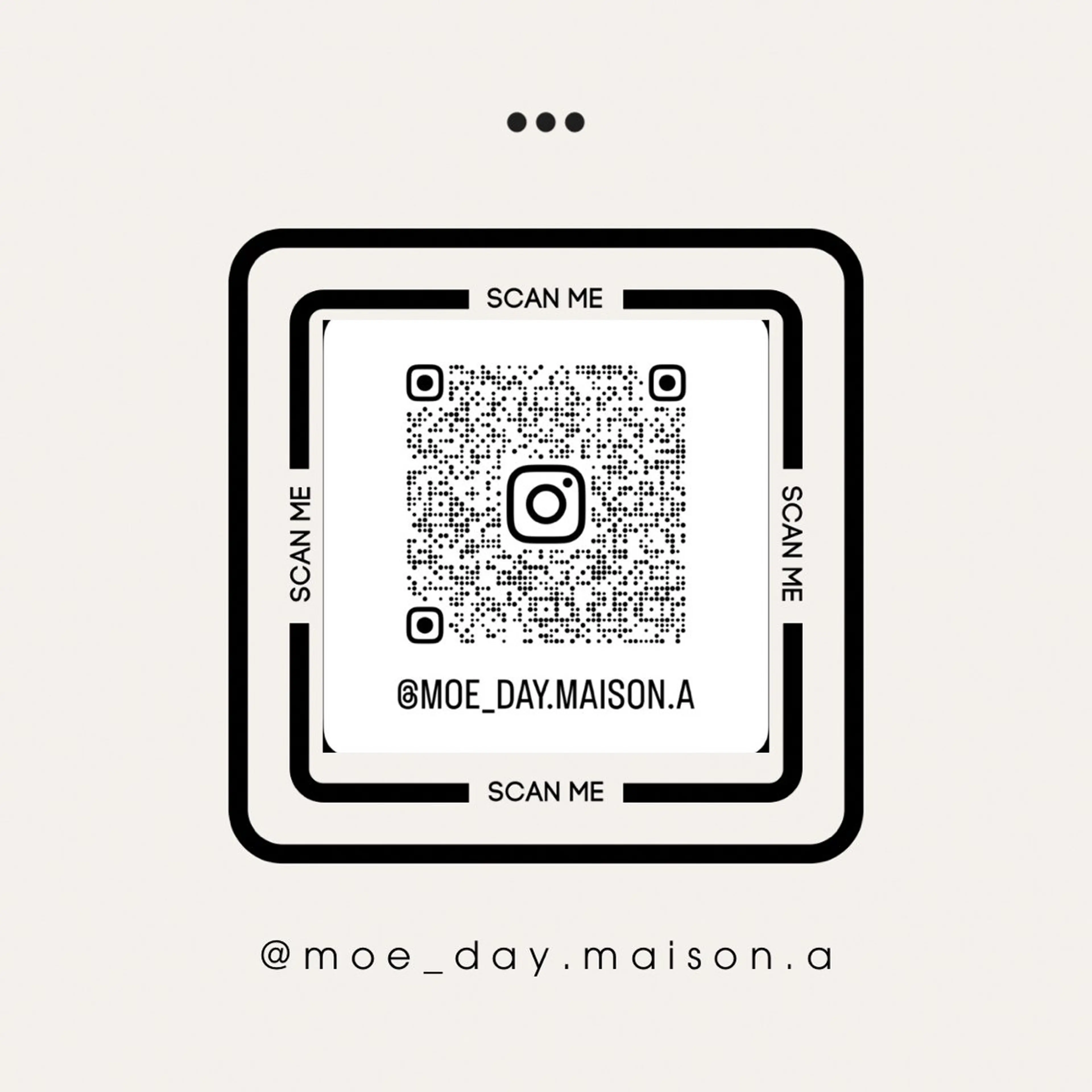 マツエク・マツパ 伊藤 萌のマツエク・マツパデザイン