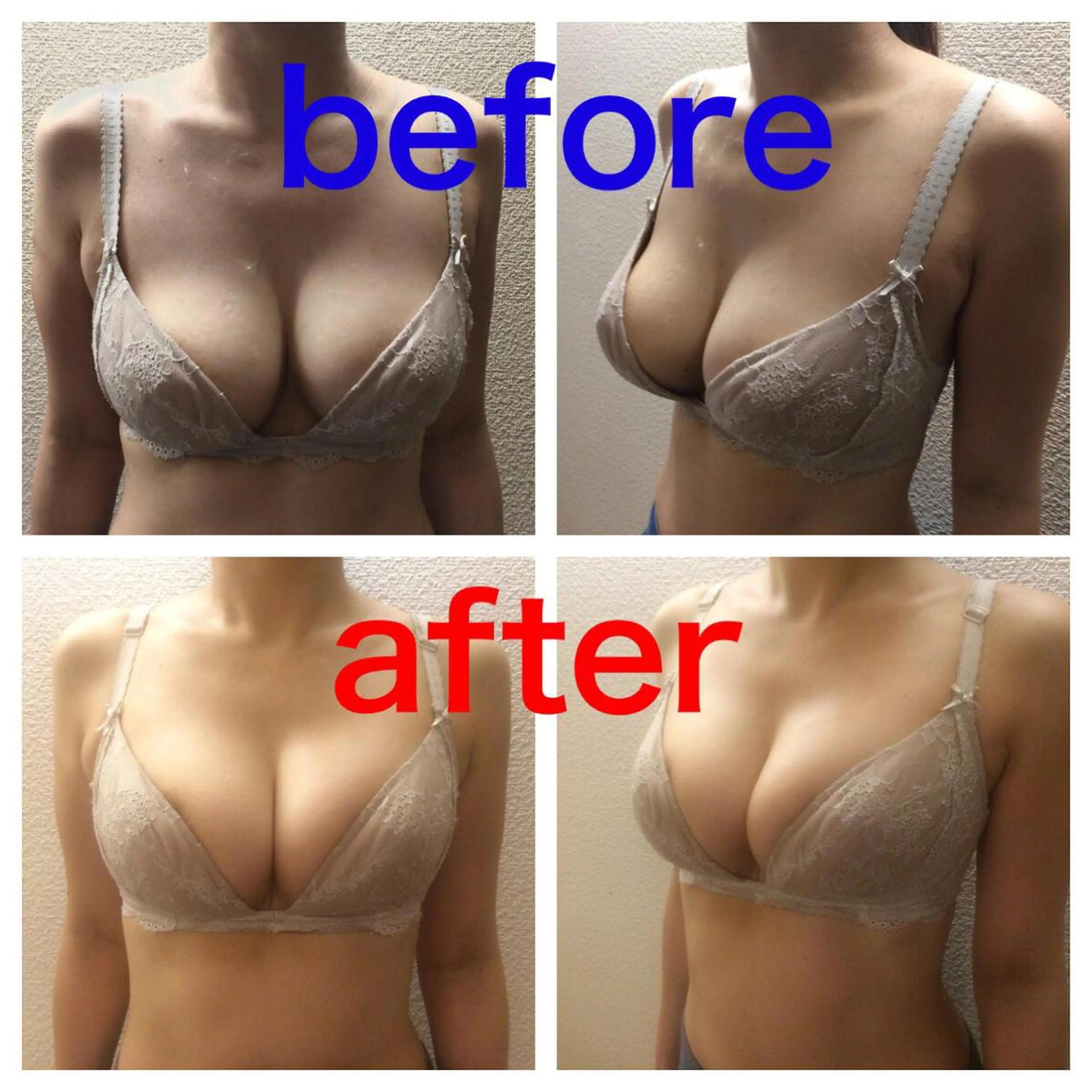 木村 恭子のエステ・リラクイメージ