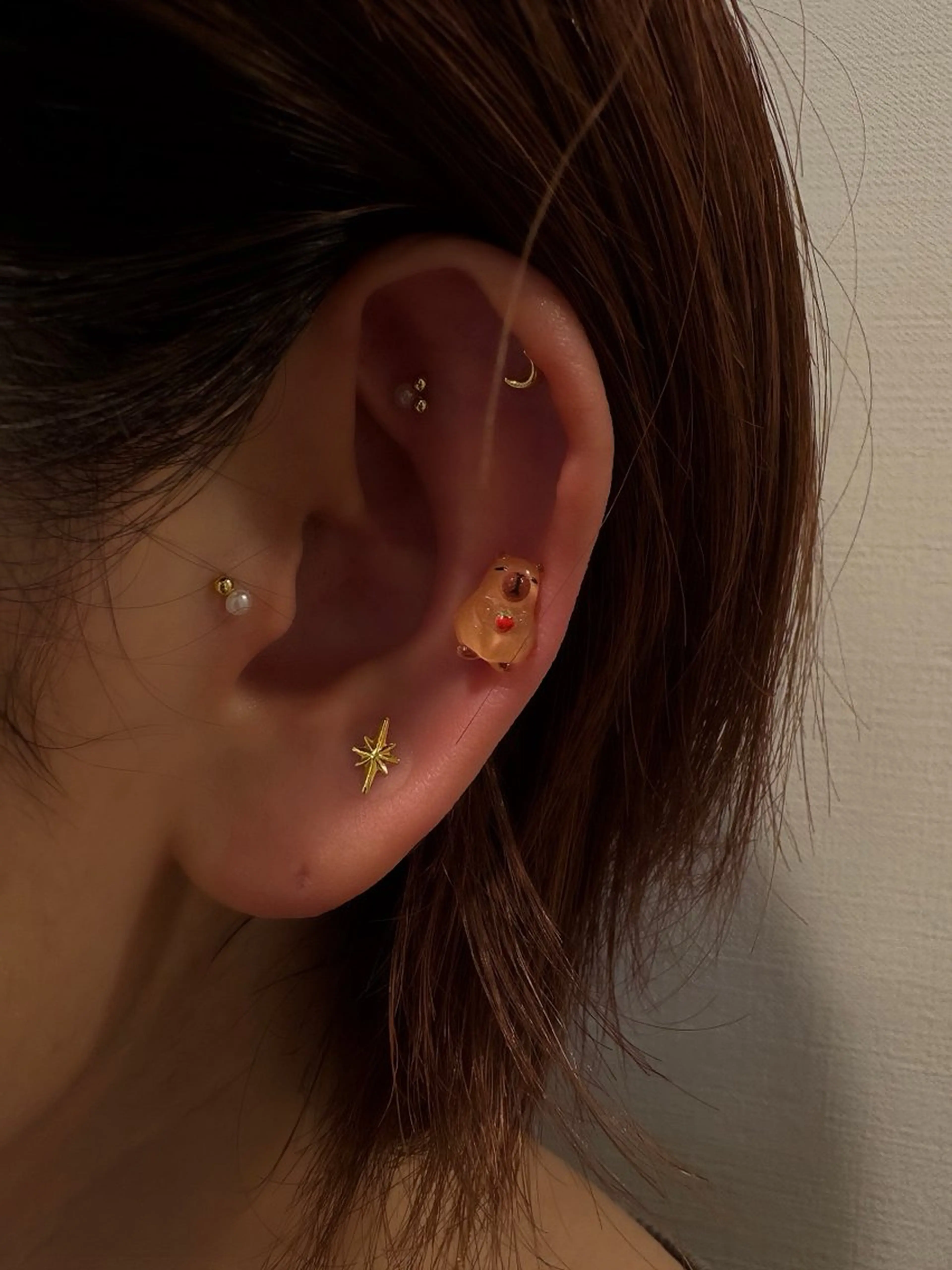 加藤 愛菜のその他イメージ