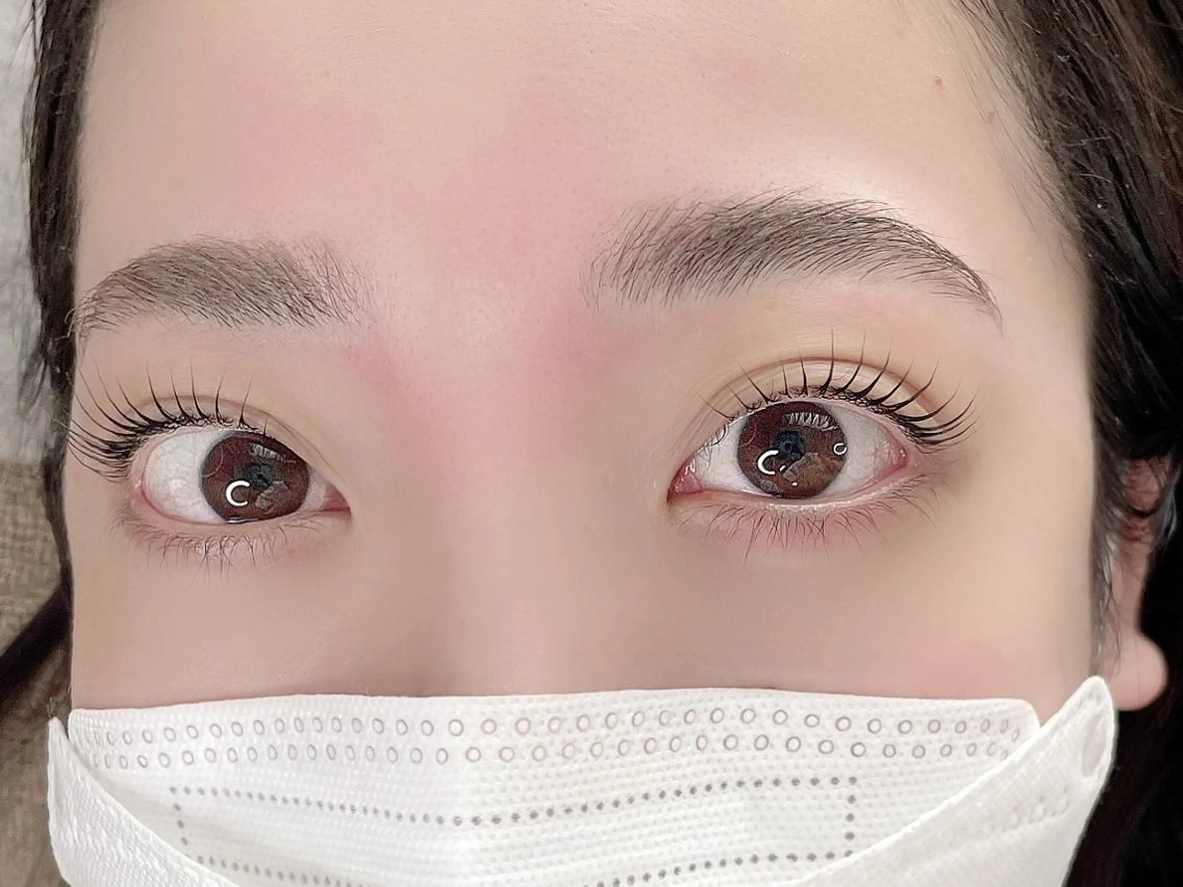 マツエク・マツパ anoliy 中村橋駅店のその他イメージ