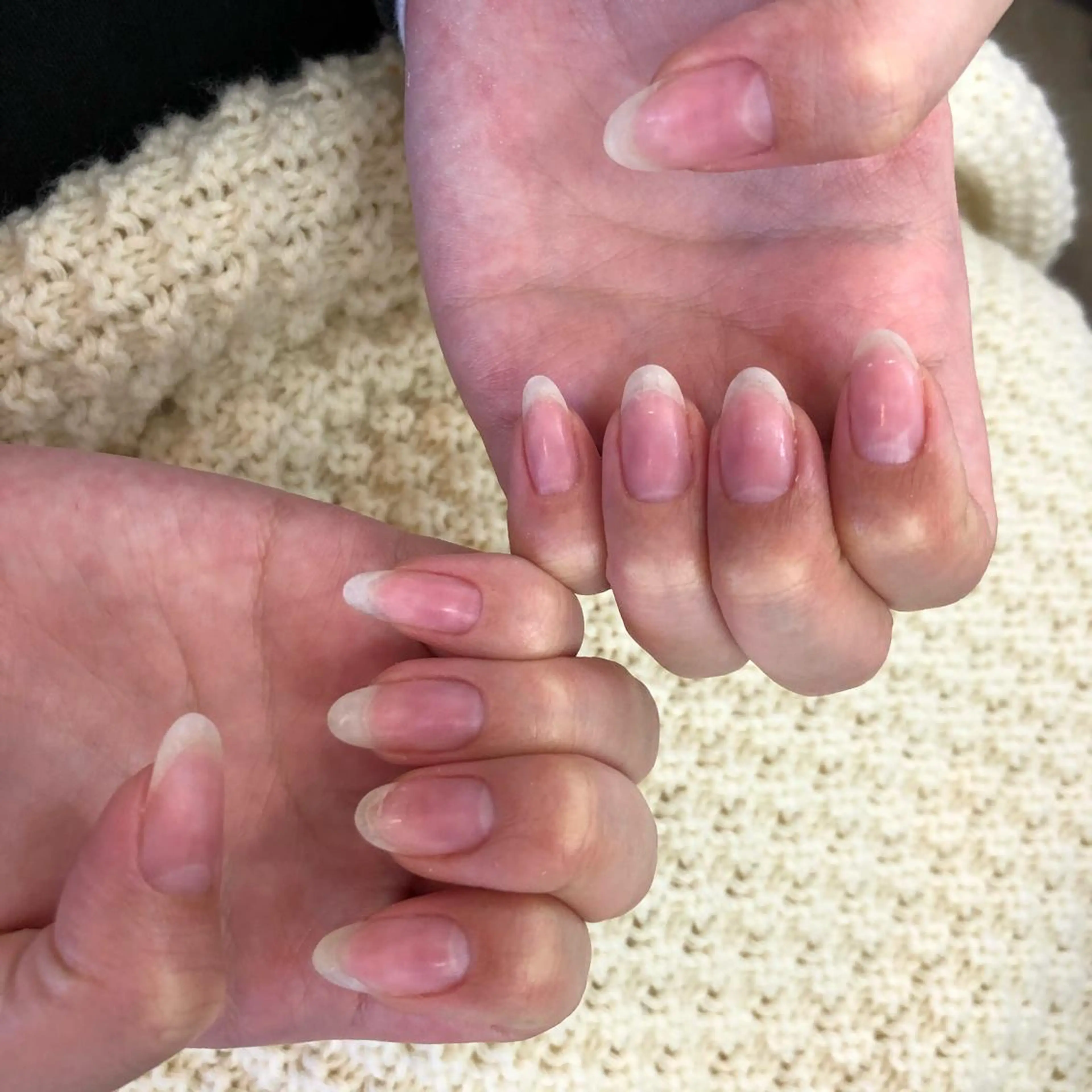 ネイル nail 1997のネイルデザイン