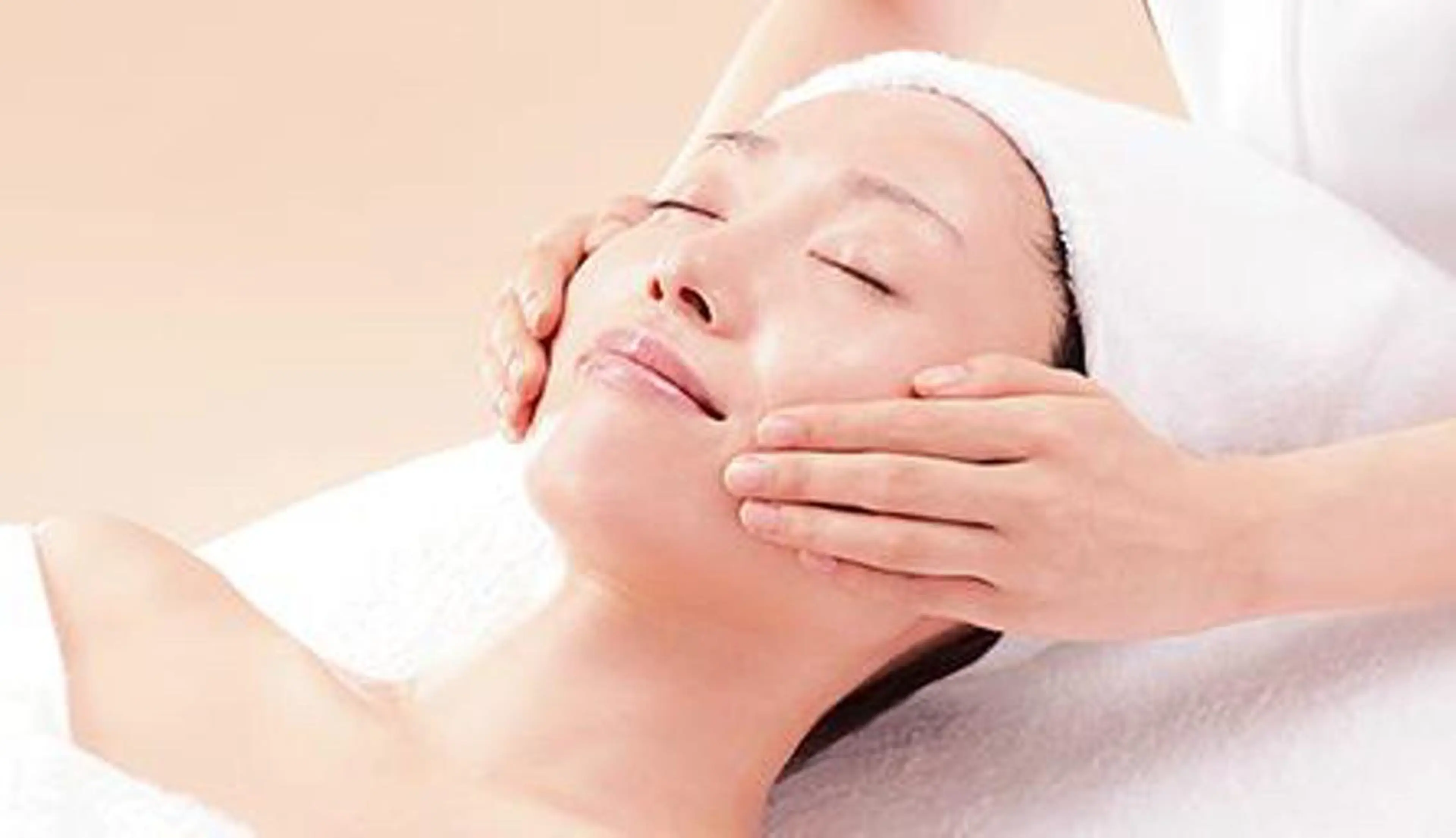 エステ リラク メナードフェイシャル サロン四日市 水野のエステ・リラクイメージ