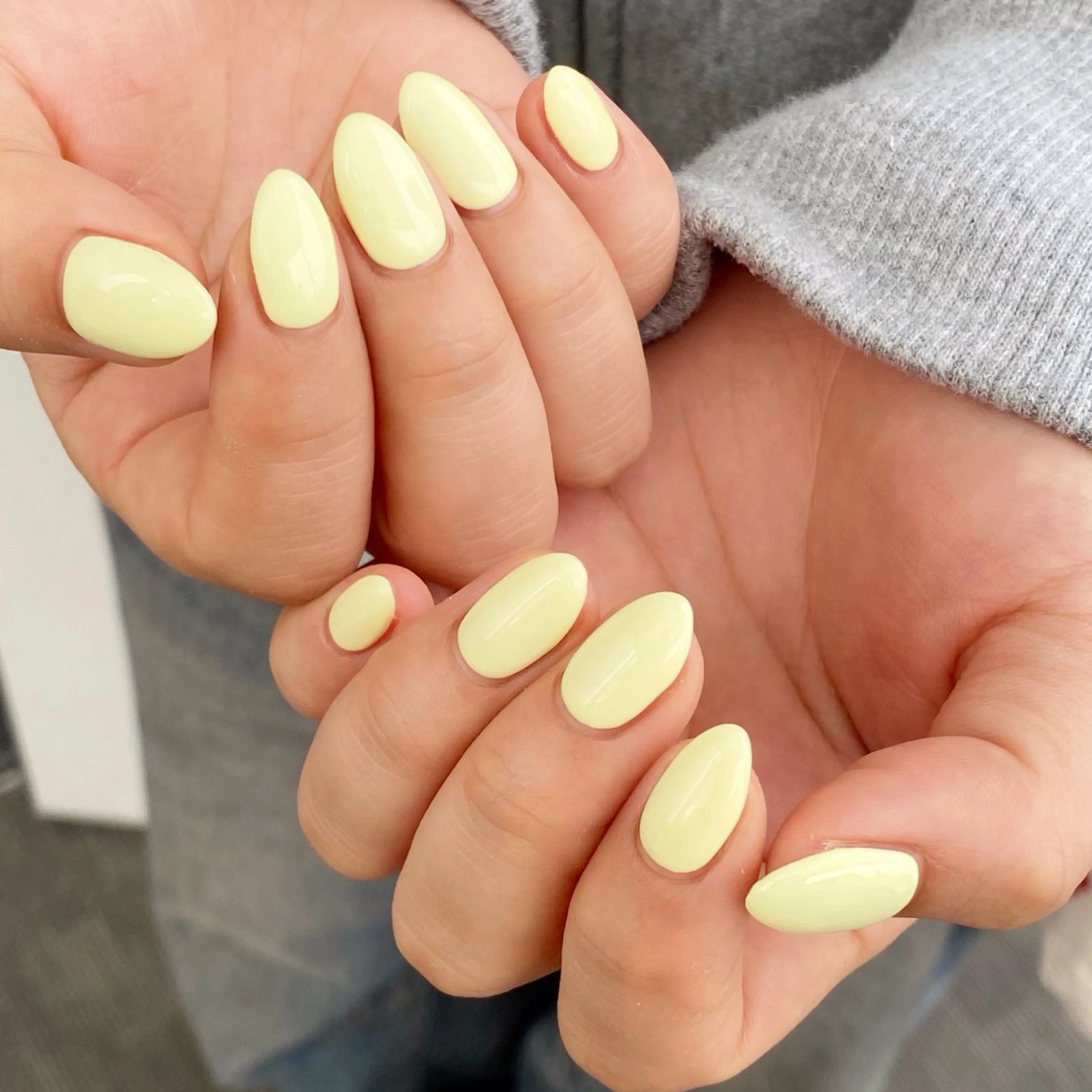 ネイル ハンドネイル ハンドケア nail salon アトリエBONOのネイルデザイン