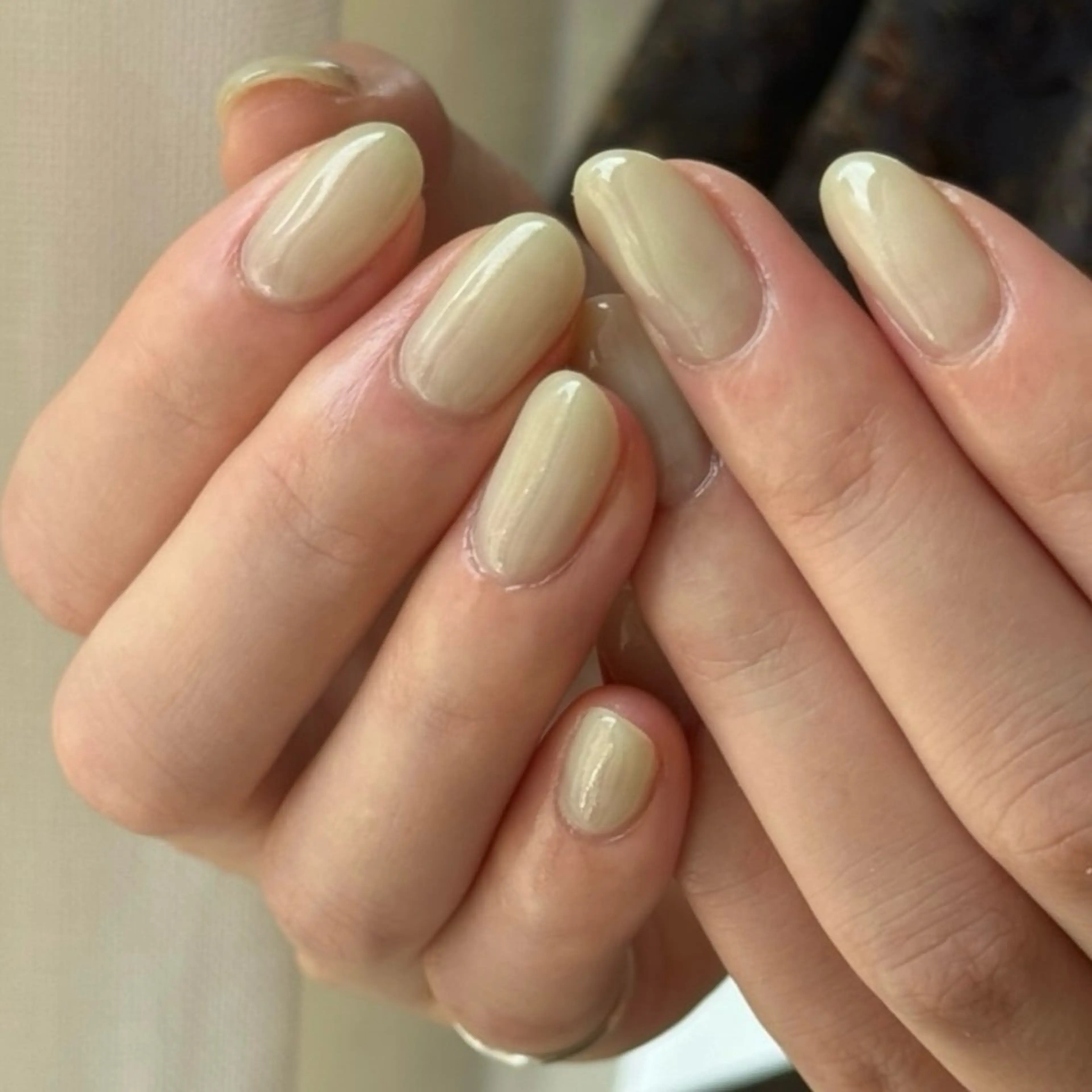 ネイル lino大阪本町店所属・lino 大阪本町店のネイルデザイン