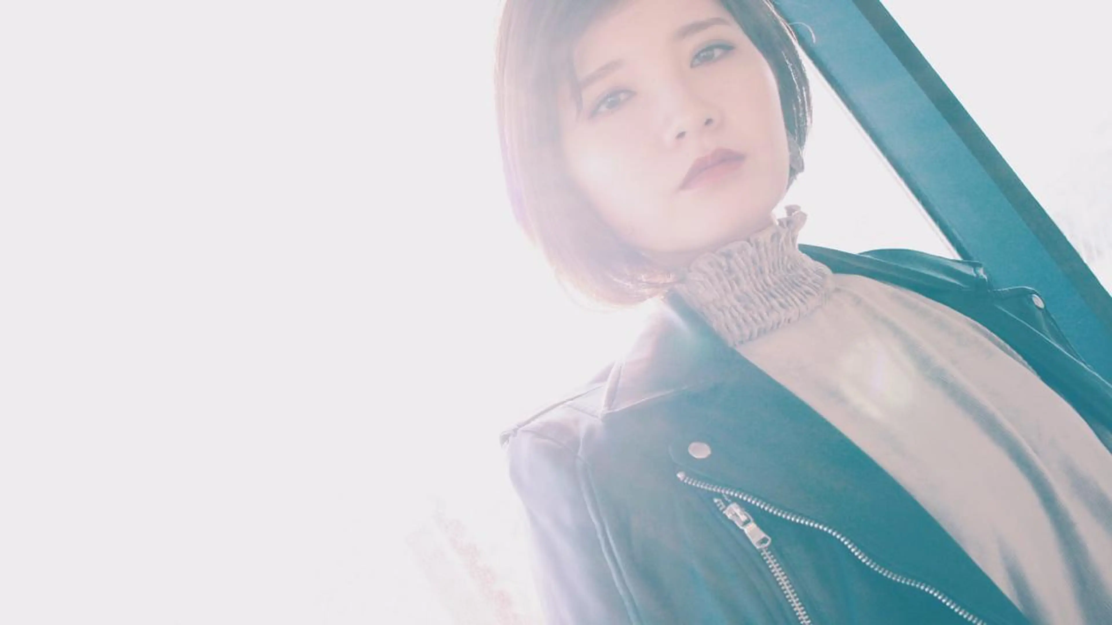 ショート カラー BOB🌟ハイトーン /ブリーチ/TAKUのヘアスタイル