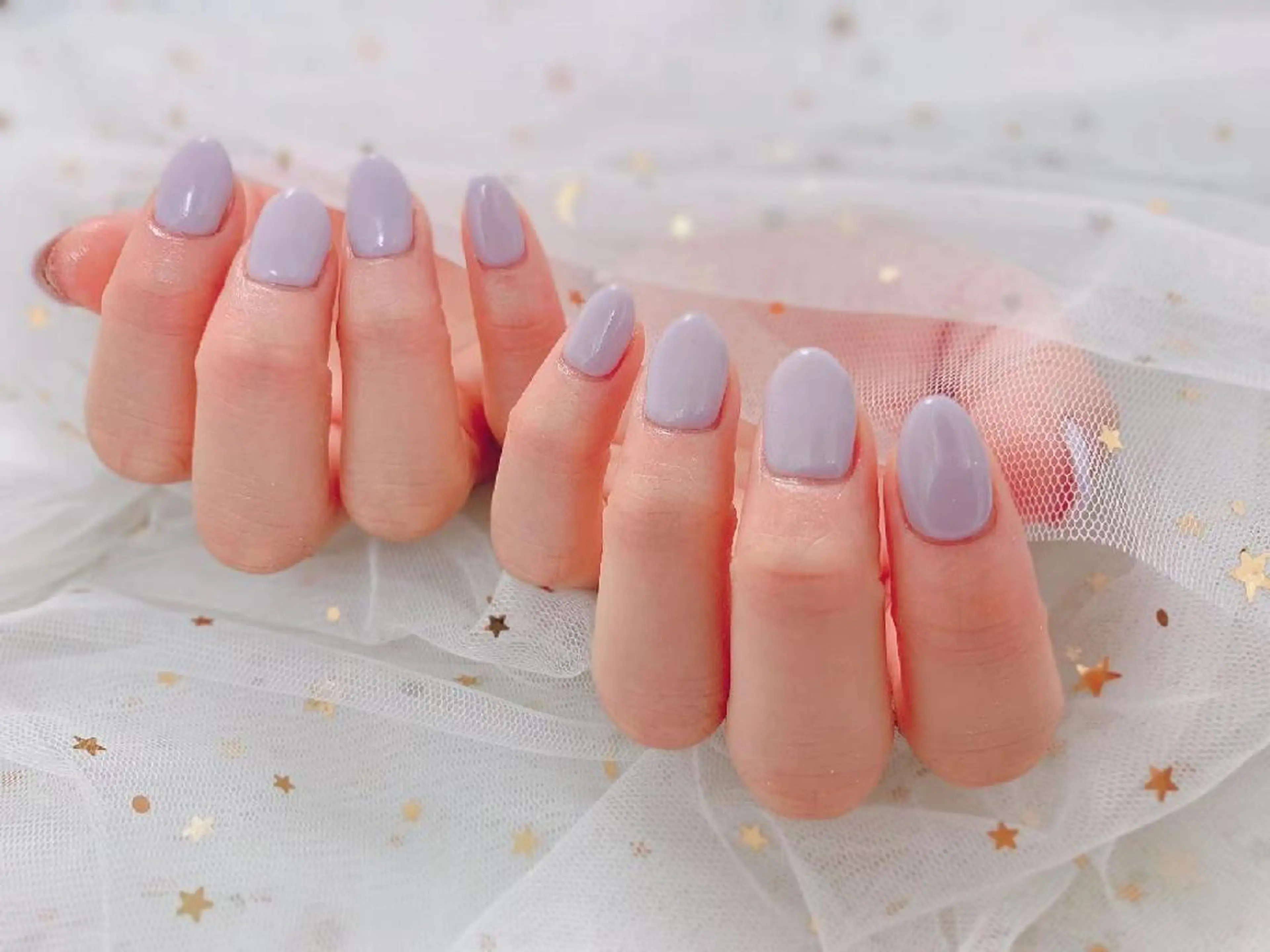 ネイル 🎀Yumi✨ ミキネイルサロン池袋のネイルデザイン