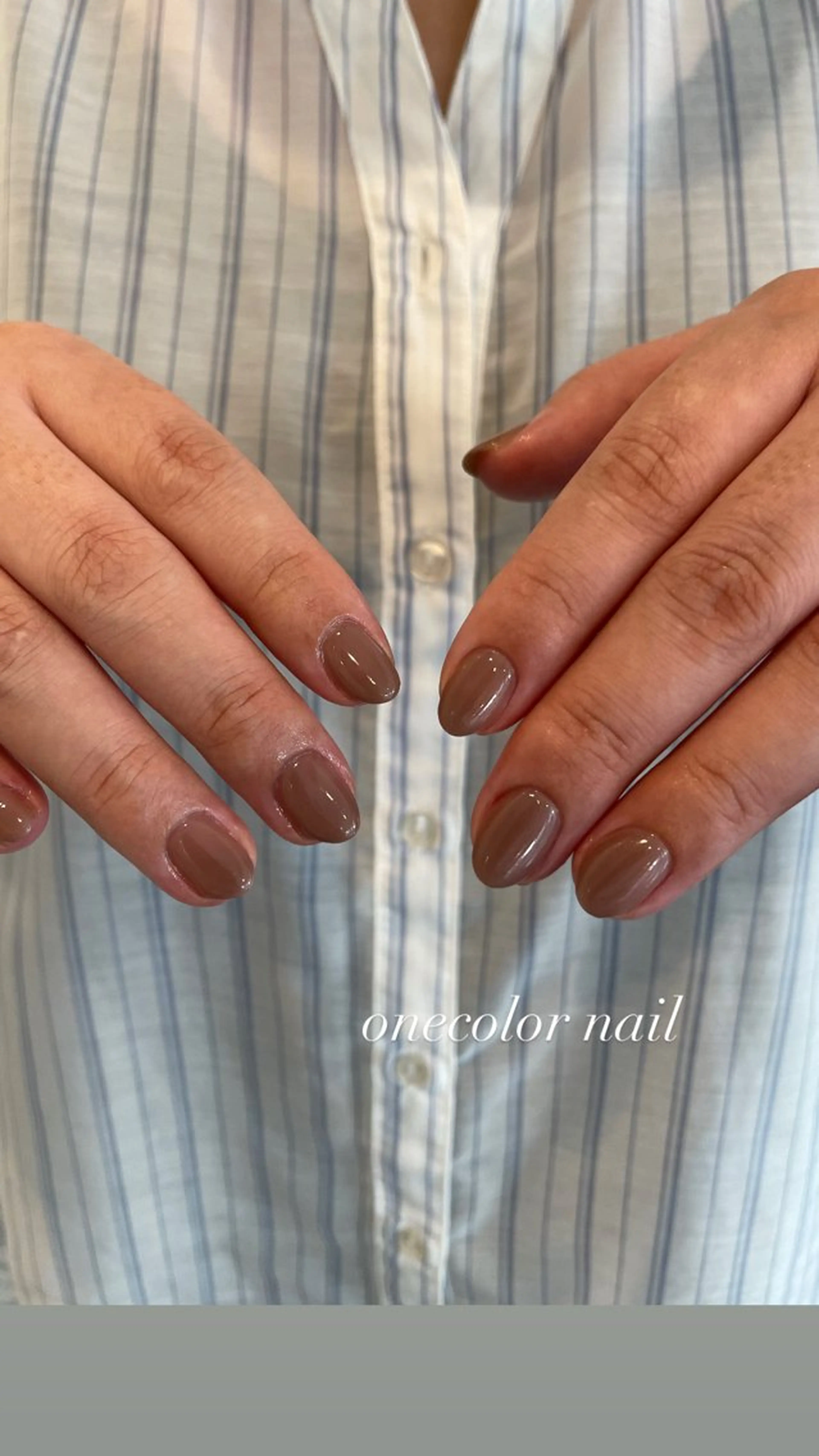 ネイル MASHU /サヤnail♡のネイルデザイン