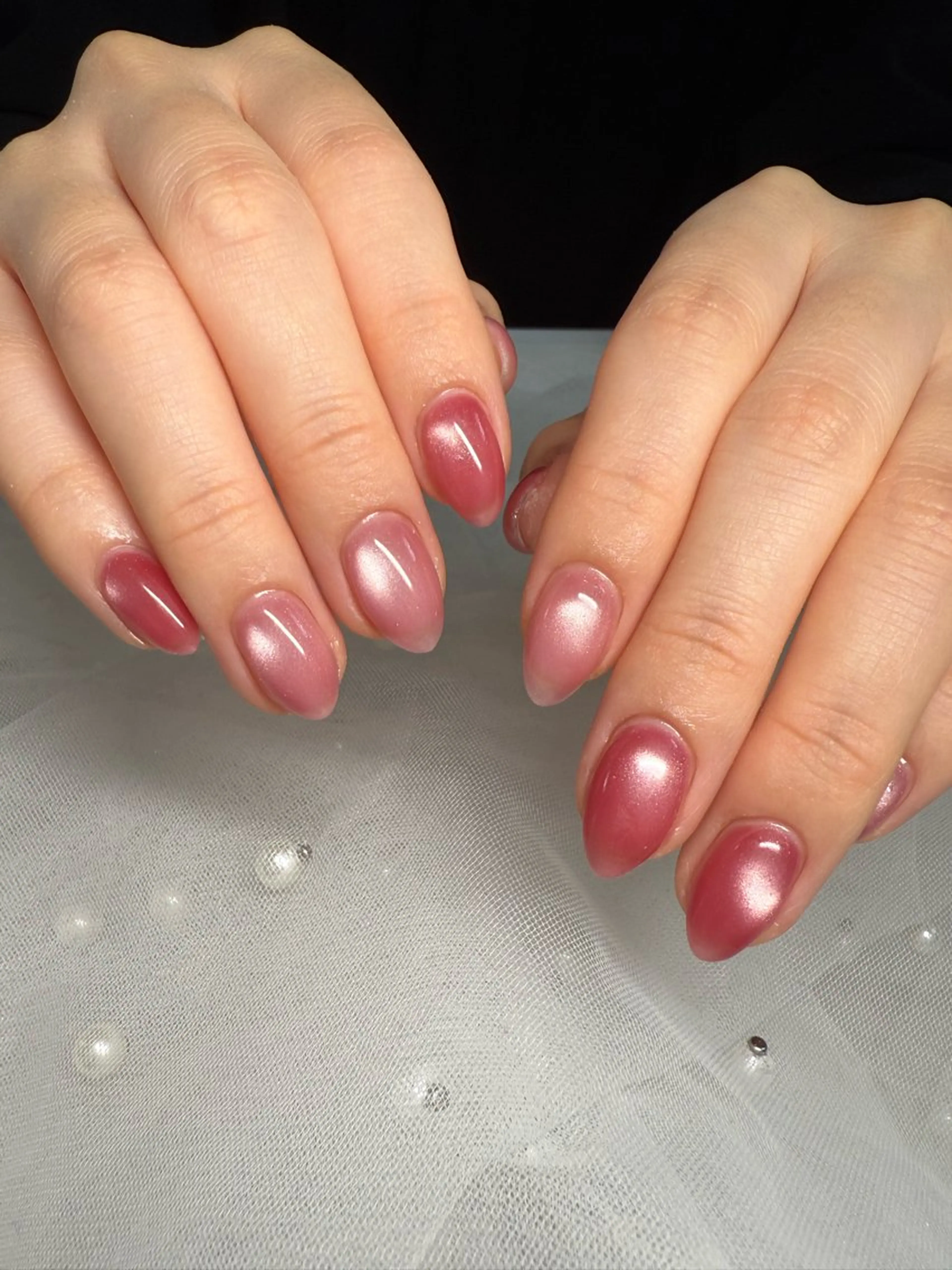 【オフ込み】マグネット・フラッシュの写真