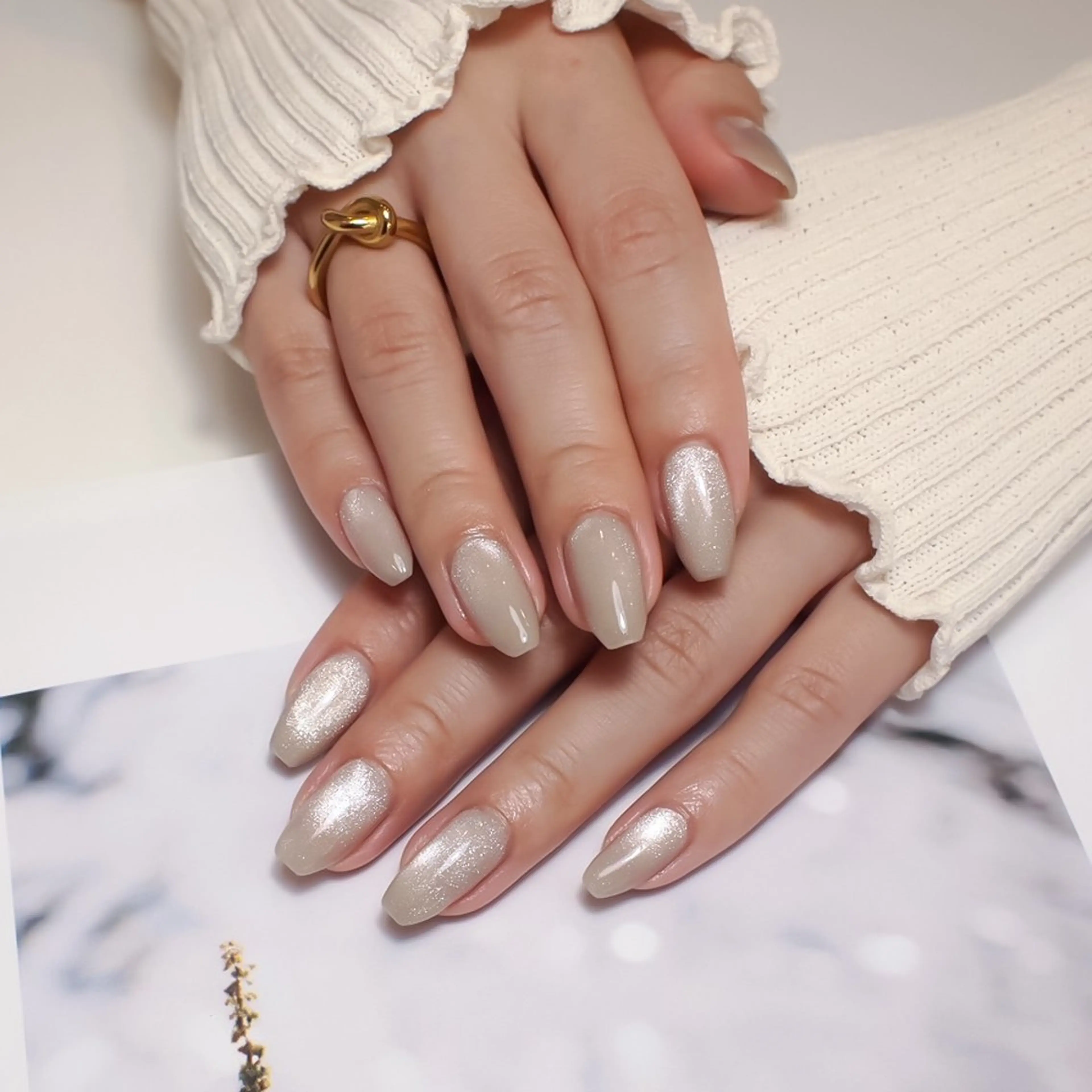 マグネットワンカラー『オフなし』2h【限定価格🌿🎧】の写真