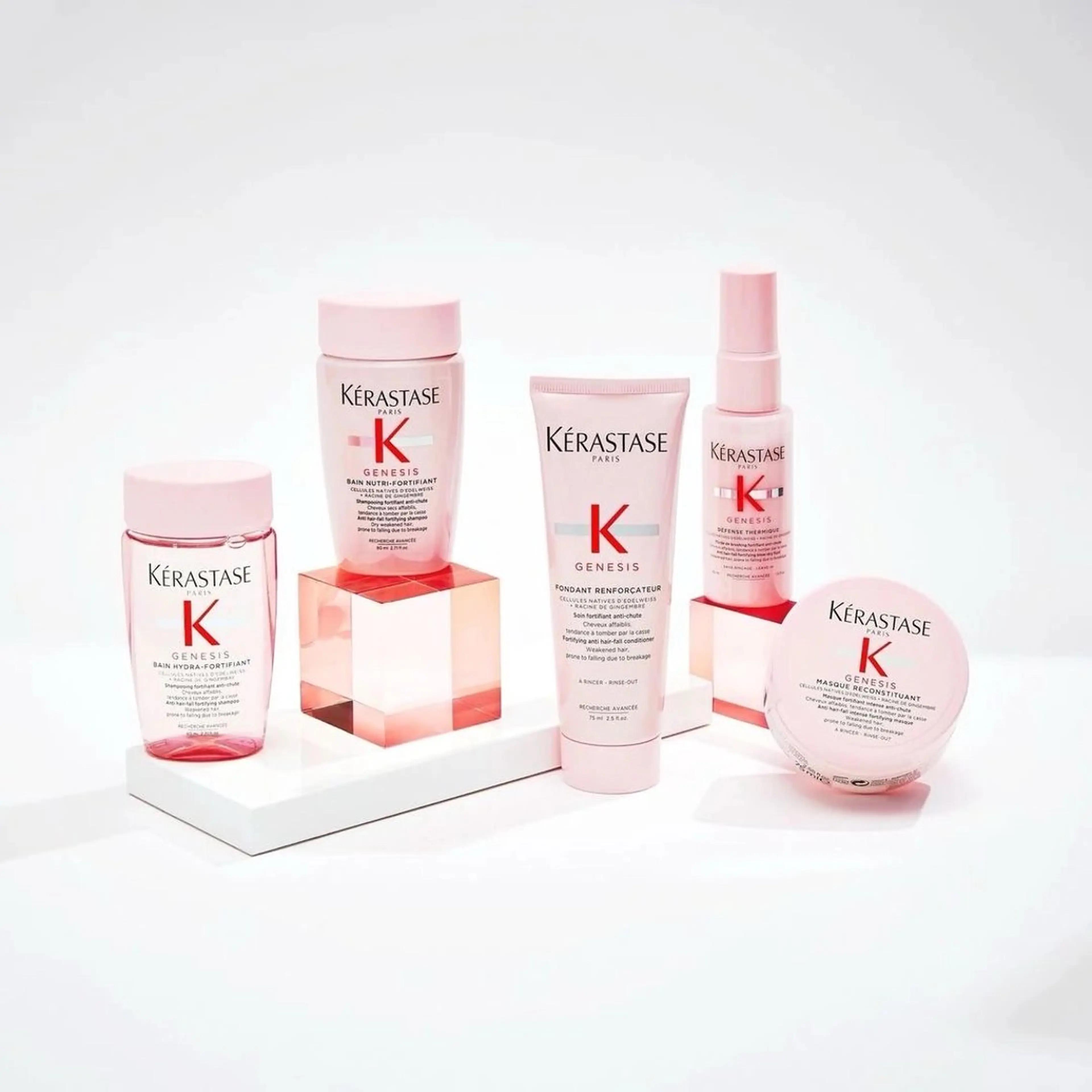 ミディアム 阿佐ヶ谷 宇田川 かなのヘアスタイル