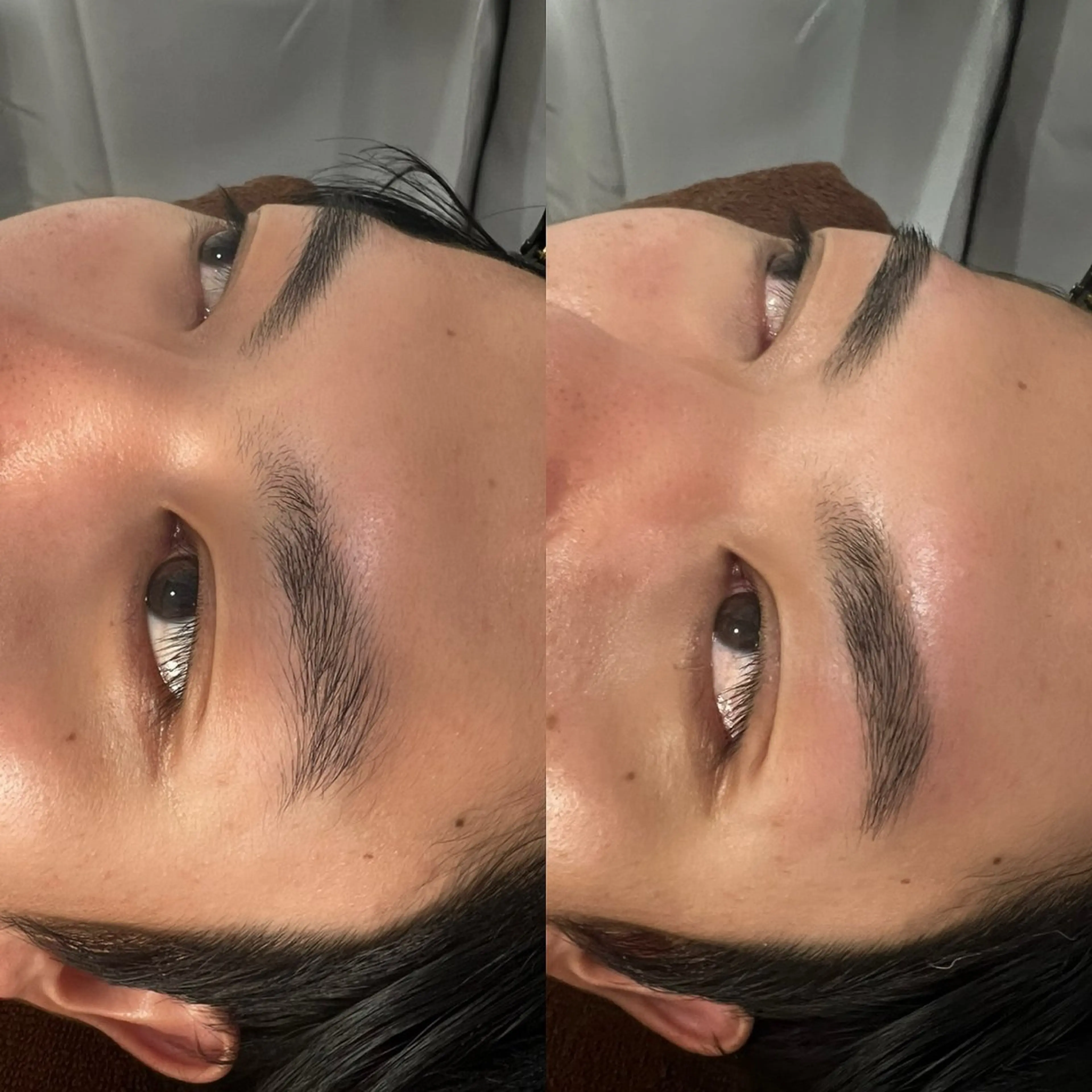 アイブロウ ワックス脱毛 眉カット その他(アイブロウ) Mr.&Ms. 脱毛 /眉毛ワックス/まゆのエステ・リラクイメージ