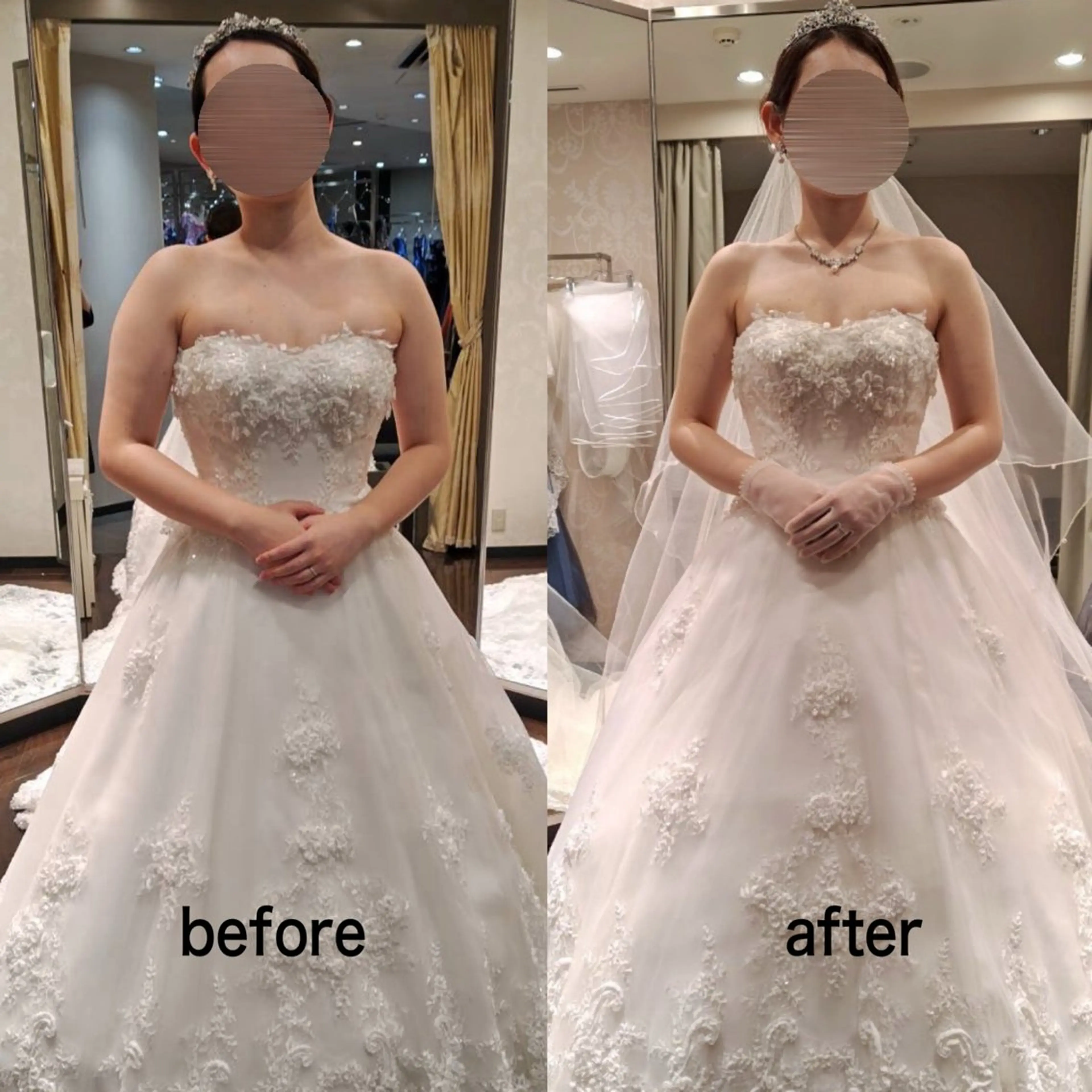 エステ オンディーヌ金山店 木村のエステ・リラクイメージ