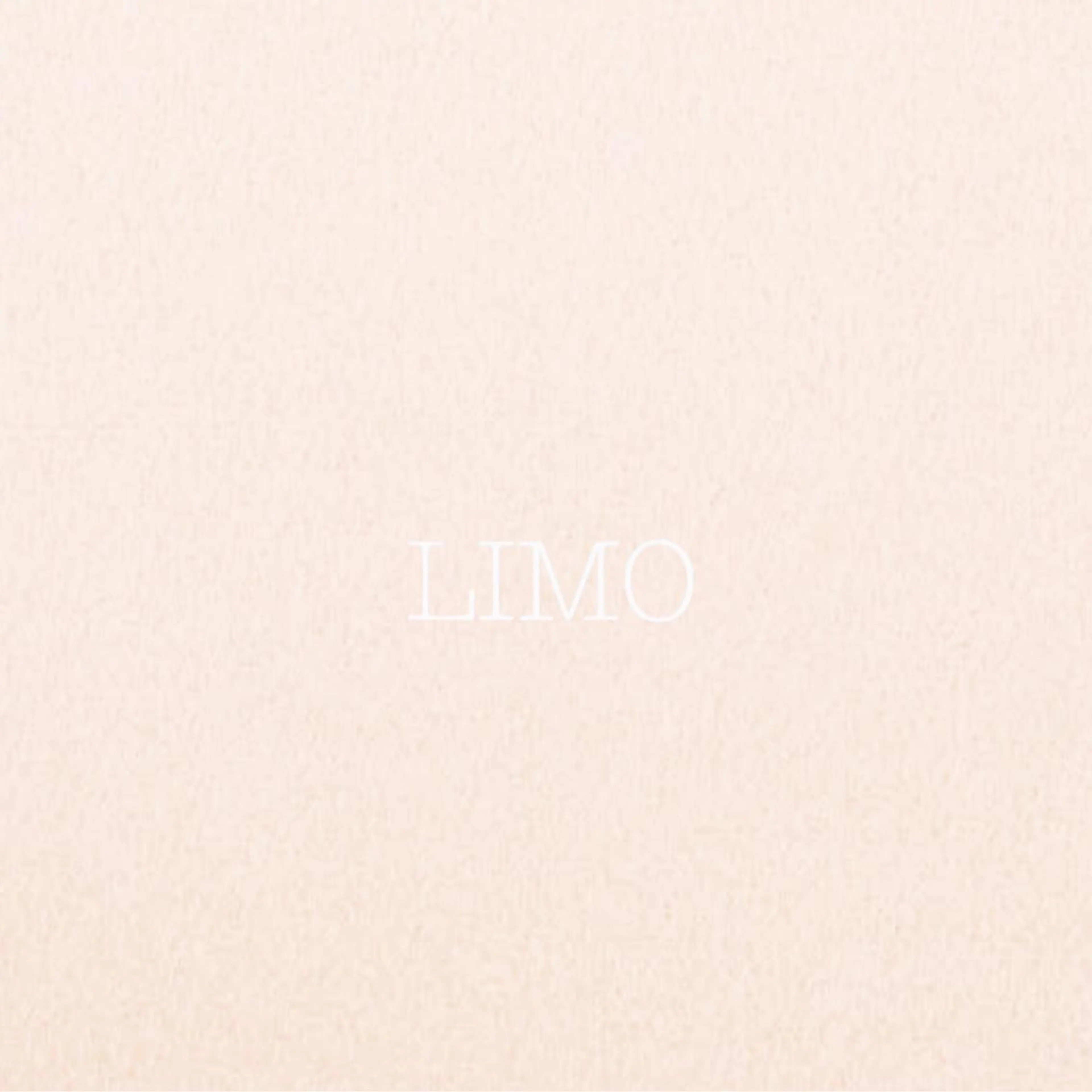 【似合わせ美容師 ✂️】吉澤和幸のヘアスタイル