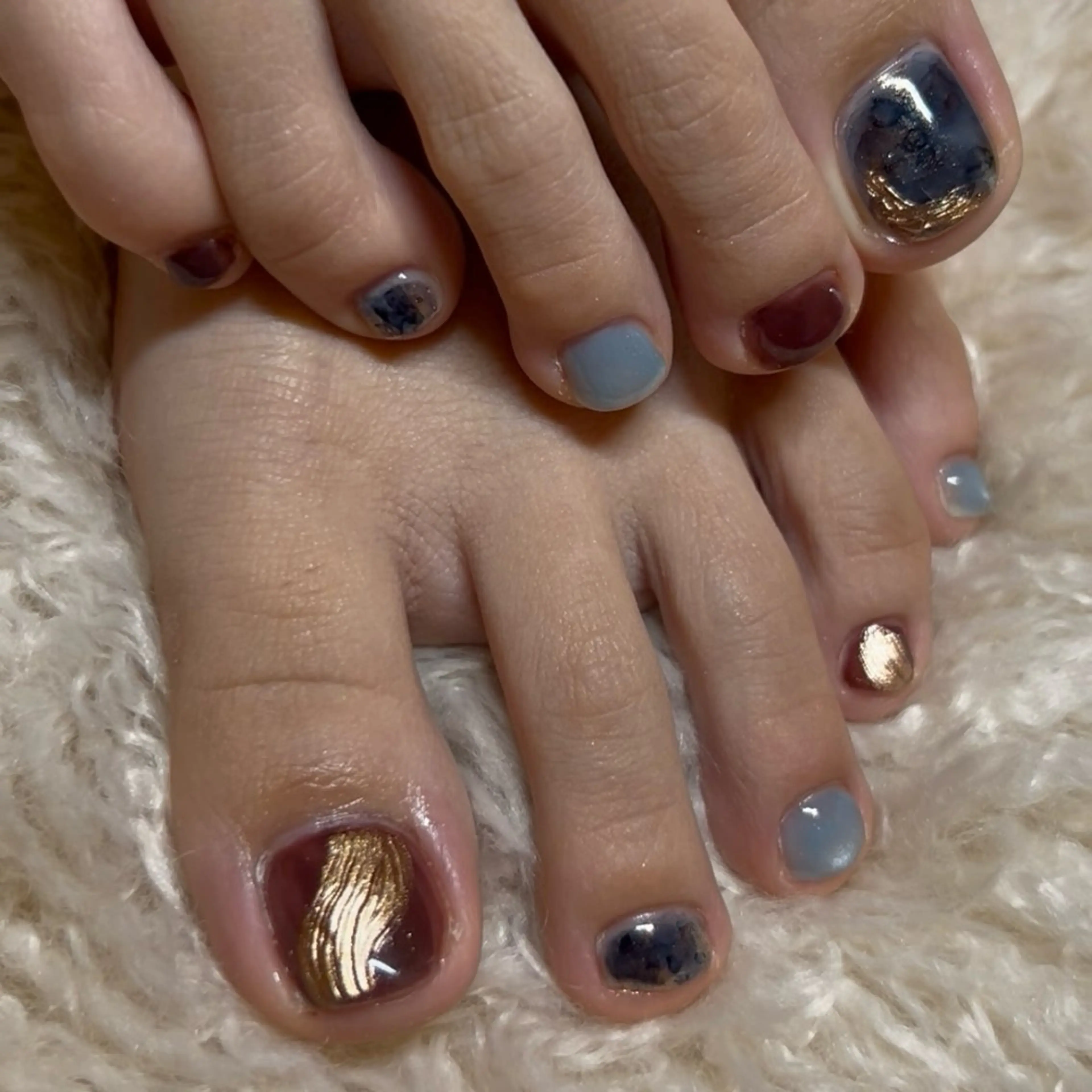 持ち込みA【ご新規様オフ無料✨️】の写真