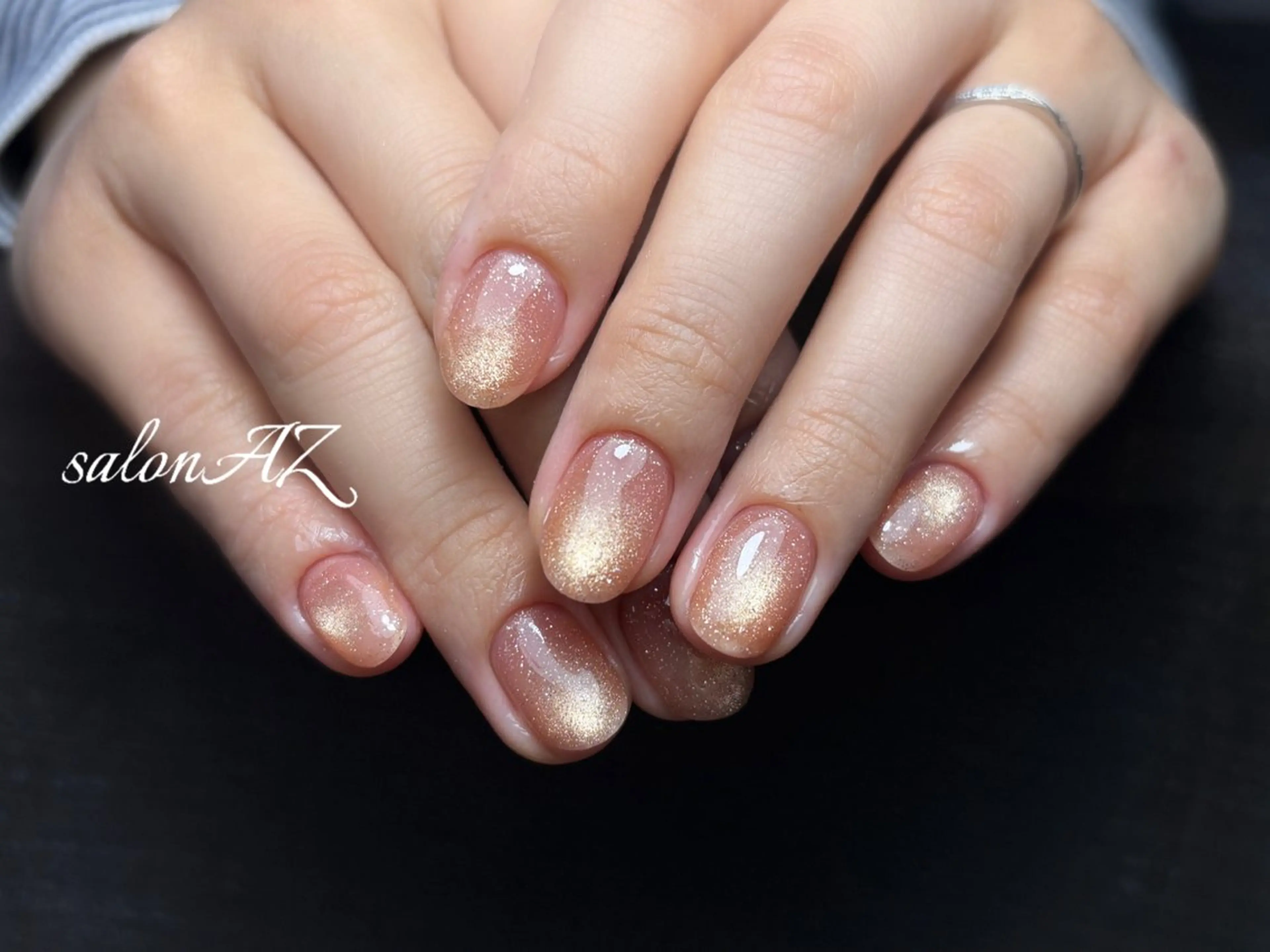 【当日限定】マグネット/フラッシュ/ワンカラー【オフありの場合教えてください】の写真